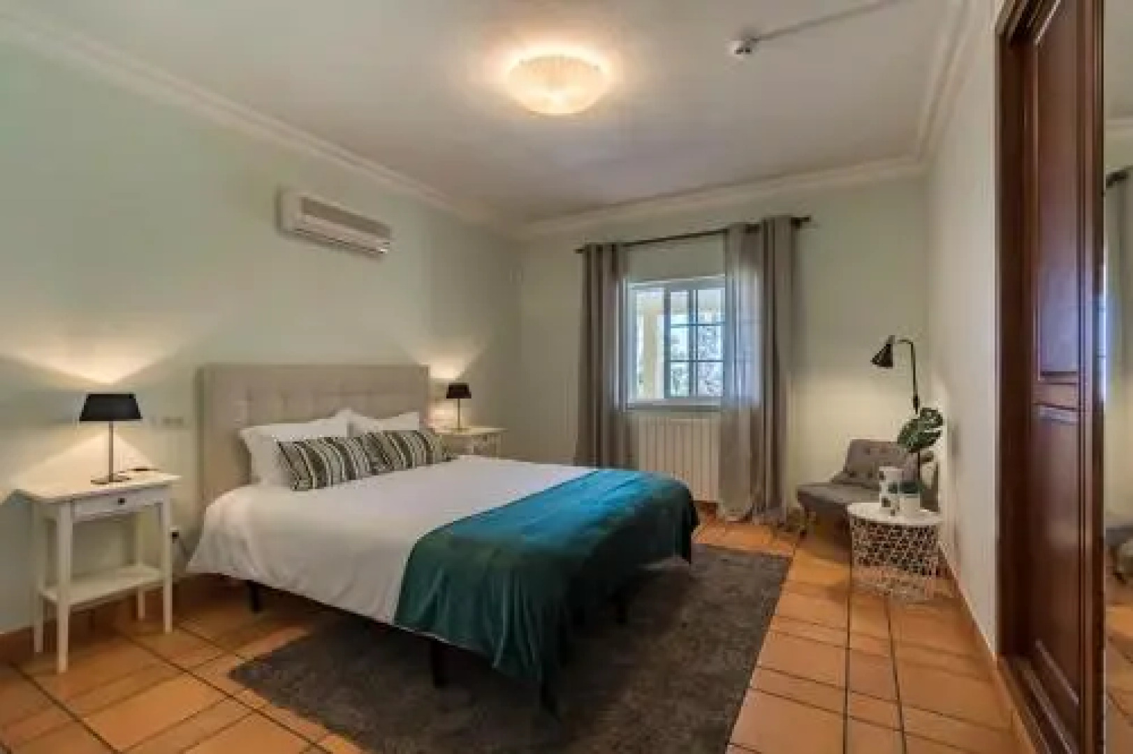 Quinta do Lau by be@home