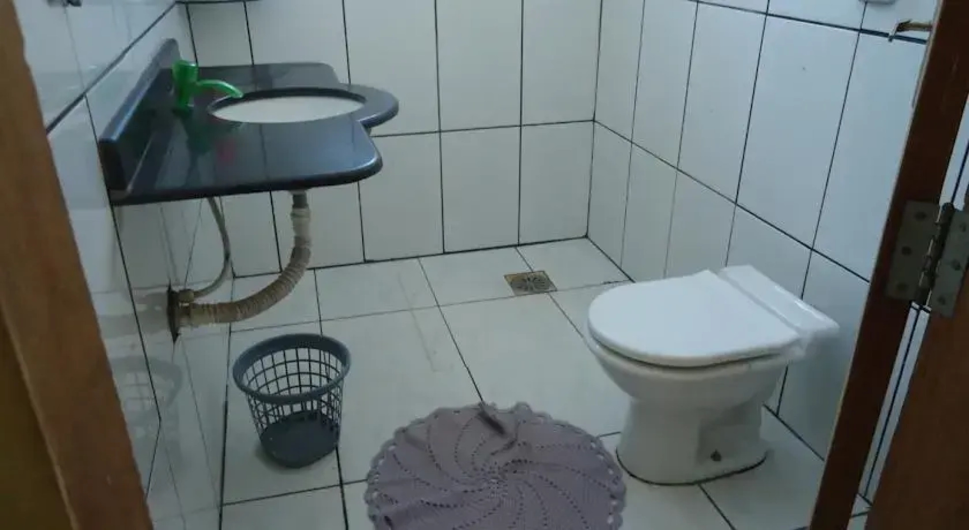 Residência Fernanda