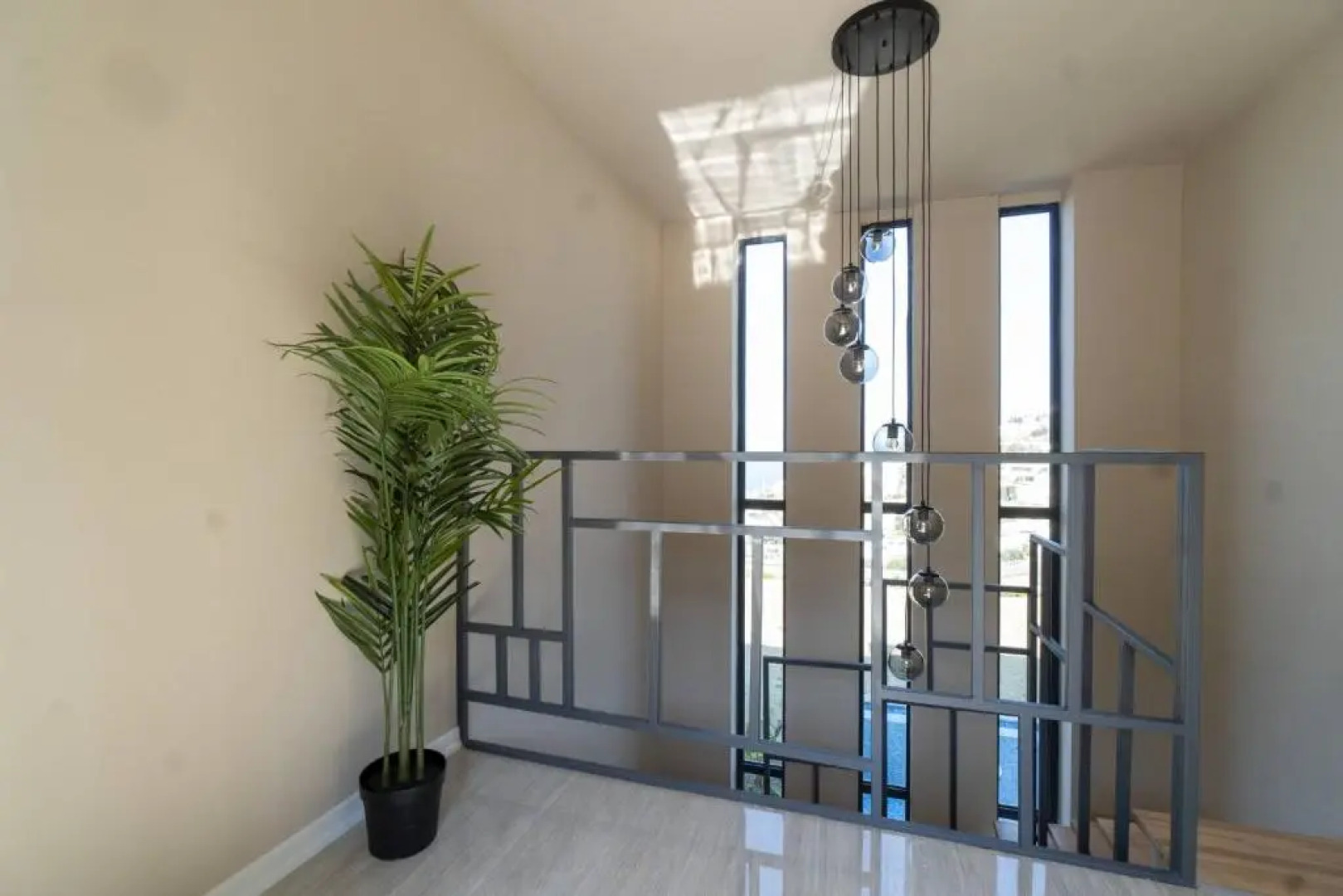 3 Bedroom Villa With Great View Close to Yalikavak Marina 2