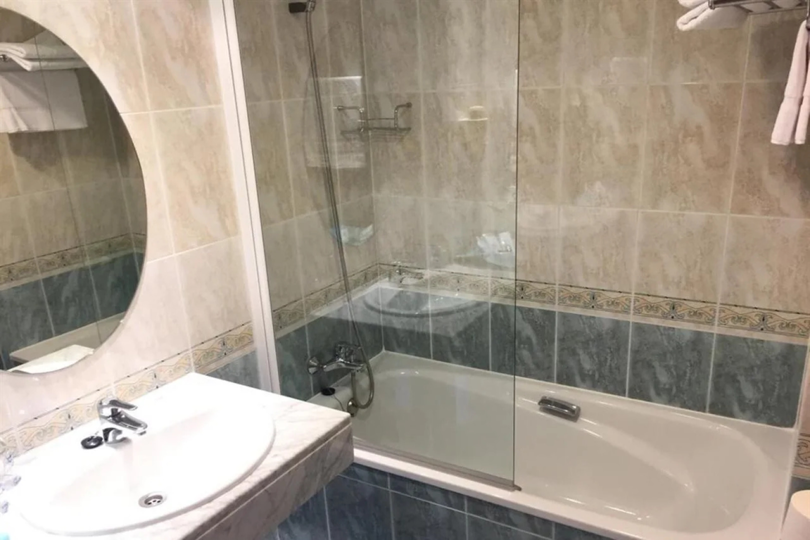 Hostal Alda Río Duero