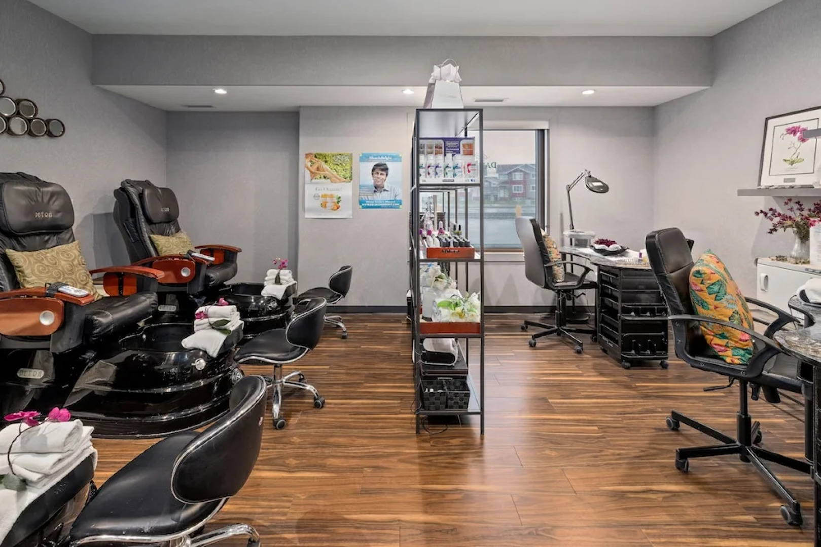 Home Inn and Suites Regina Airport