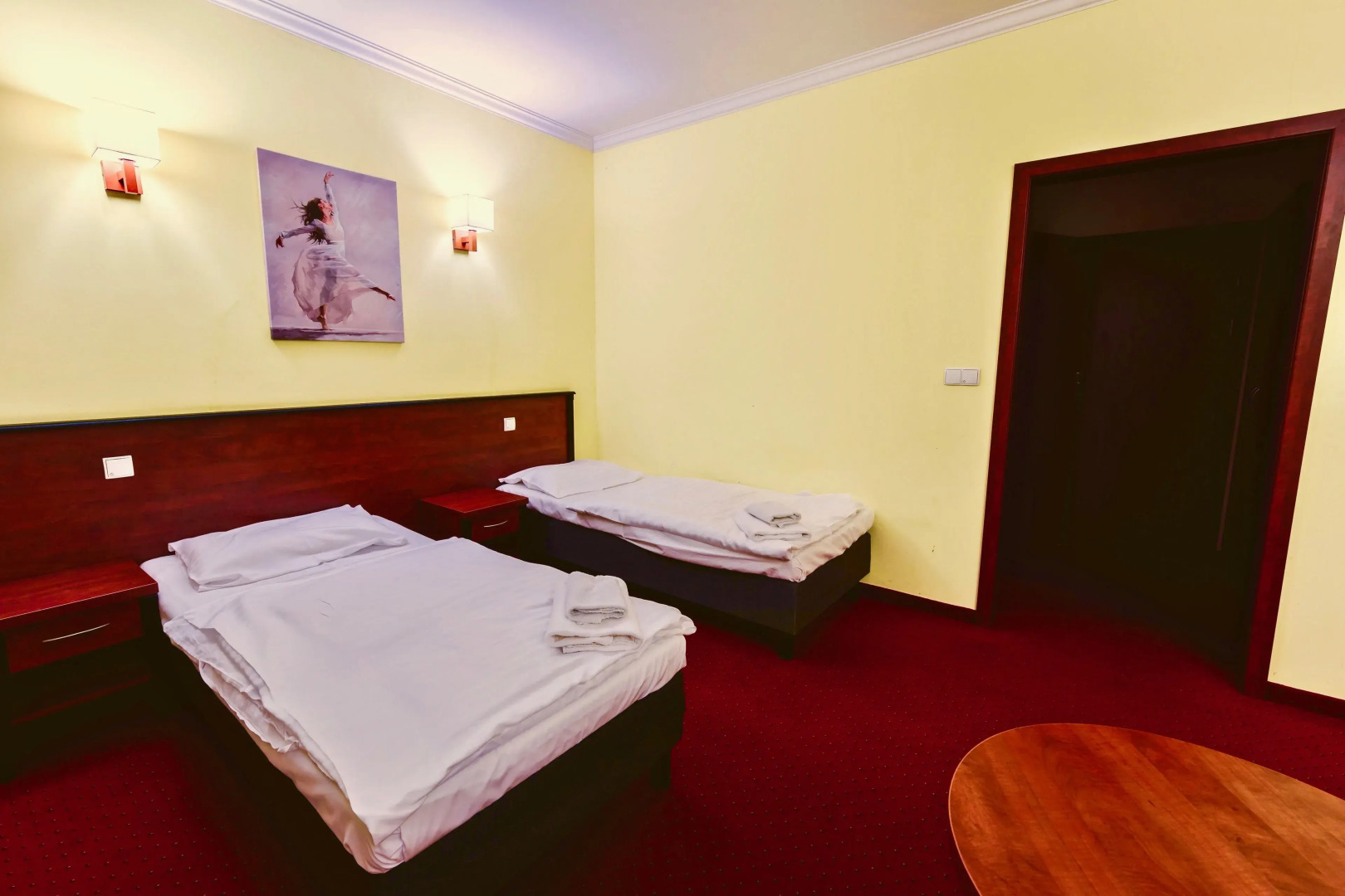 Hotel Piotr SPA & Wellness