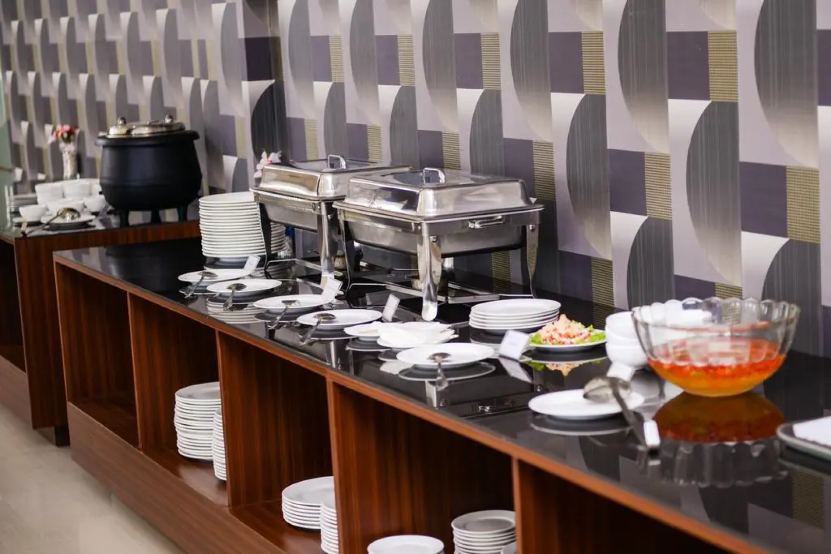 Midtown Xpress Sampit Kalimantan Tengah