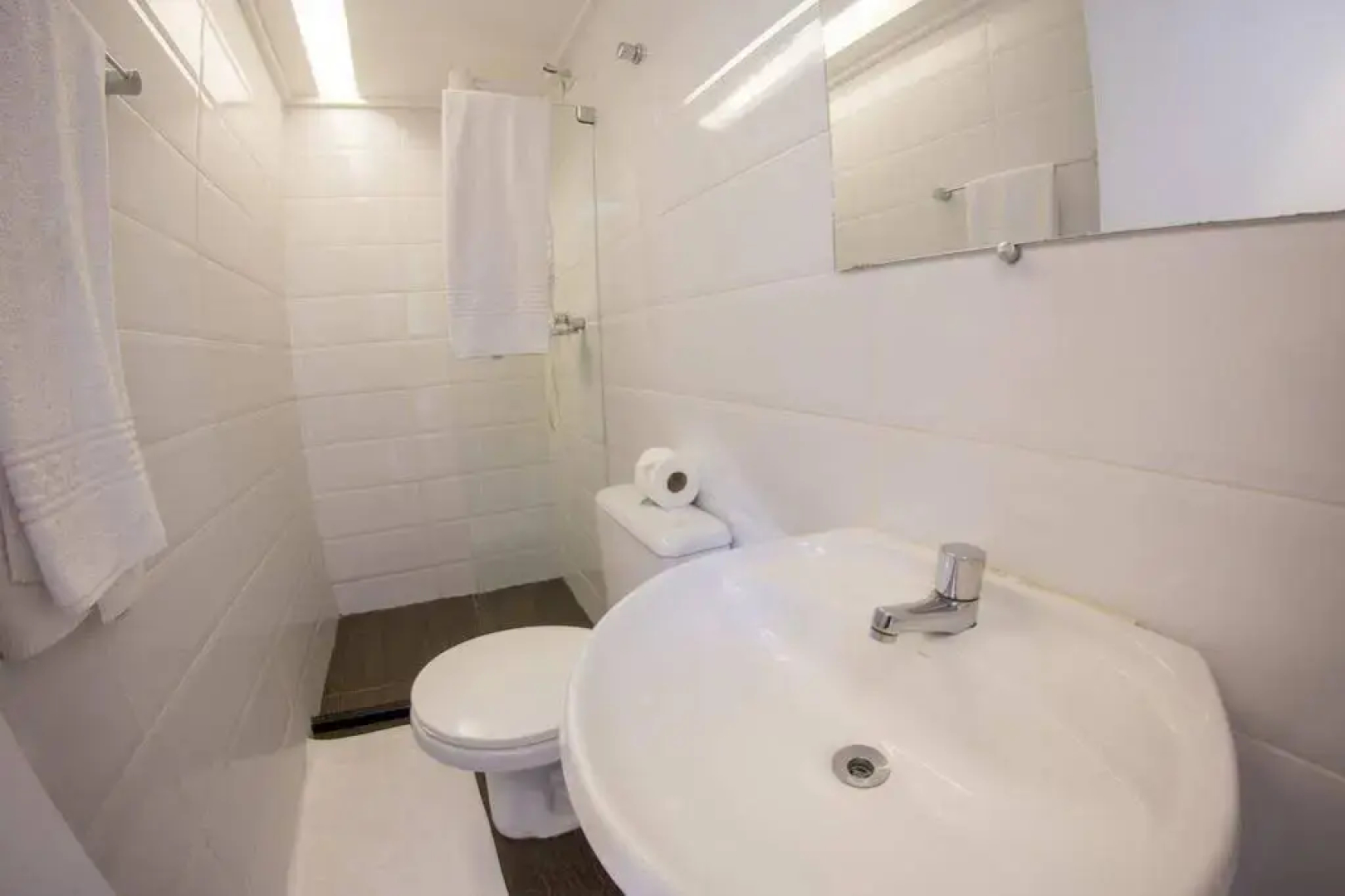 Vivaz Boutique Hotel