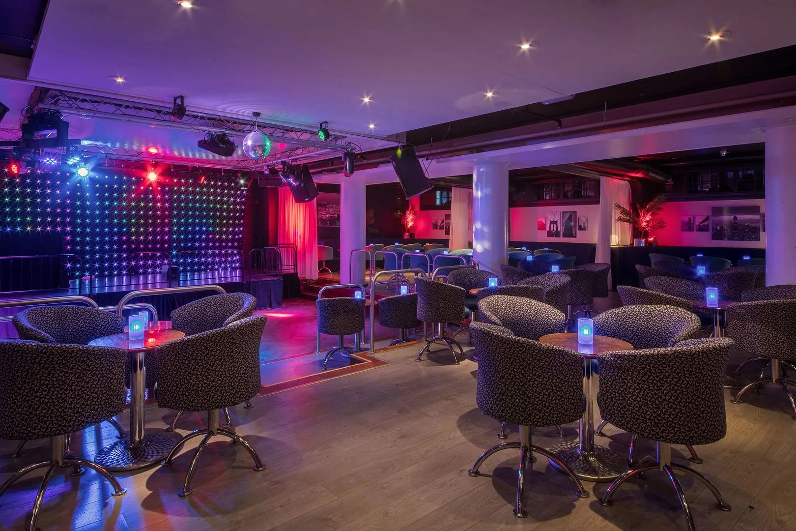 Scandic Park Sandefjord