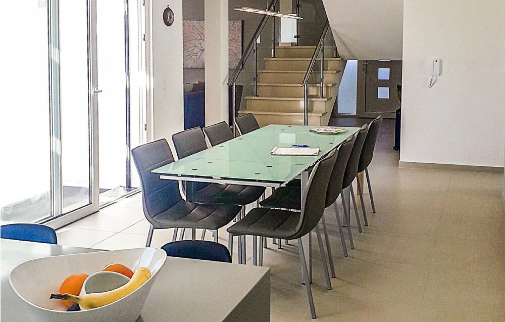 Nice Home in Porto Covo With 4 Bedrooms, Outdoor Swimming Pool and Swimming Pool