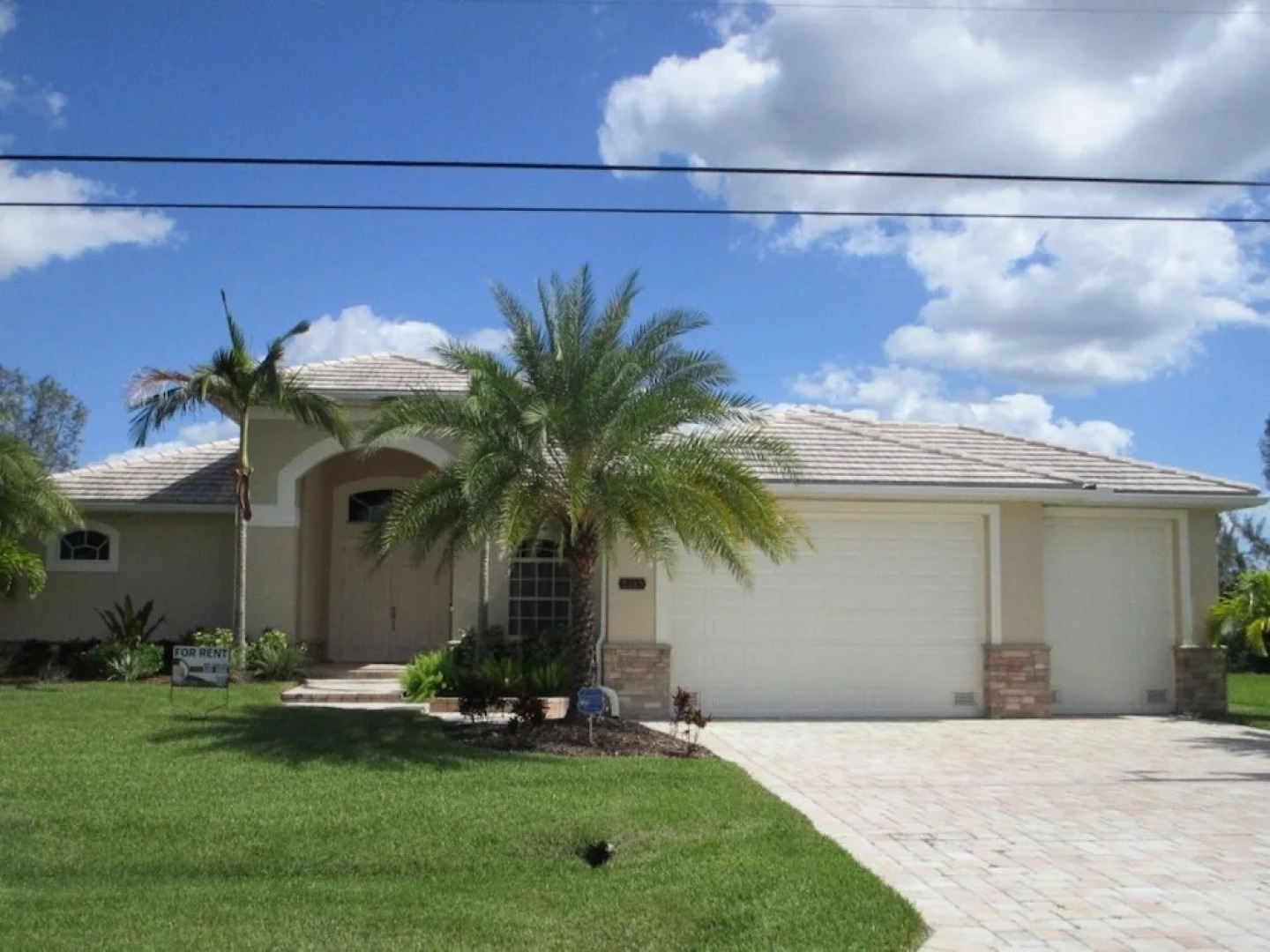 Agualinda by 123Cape VR