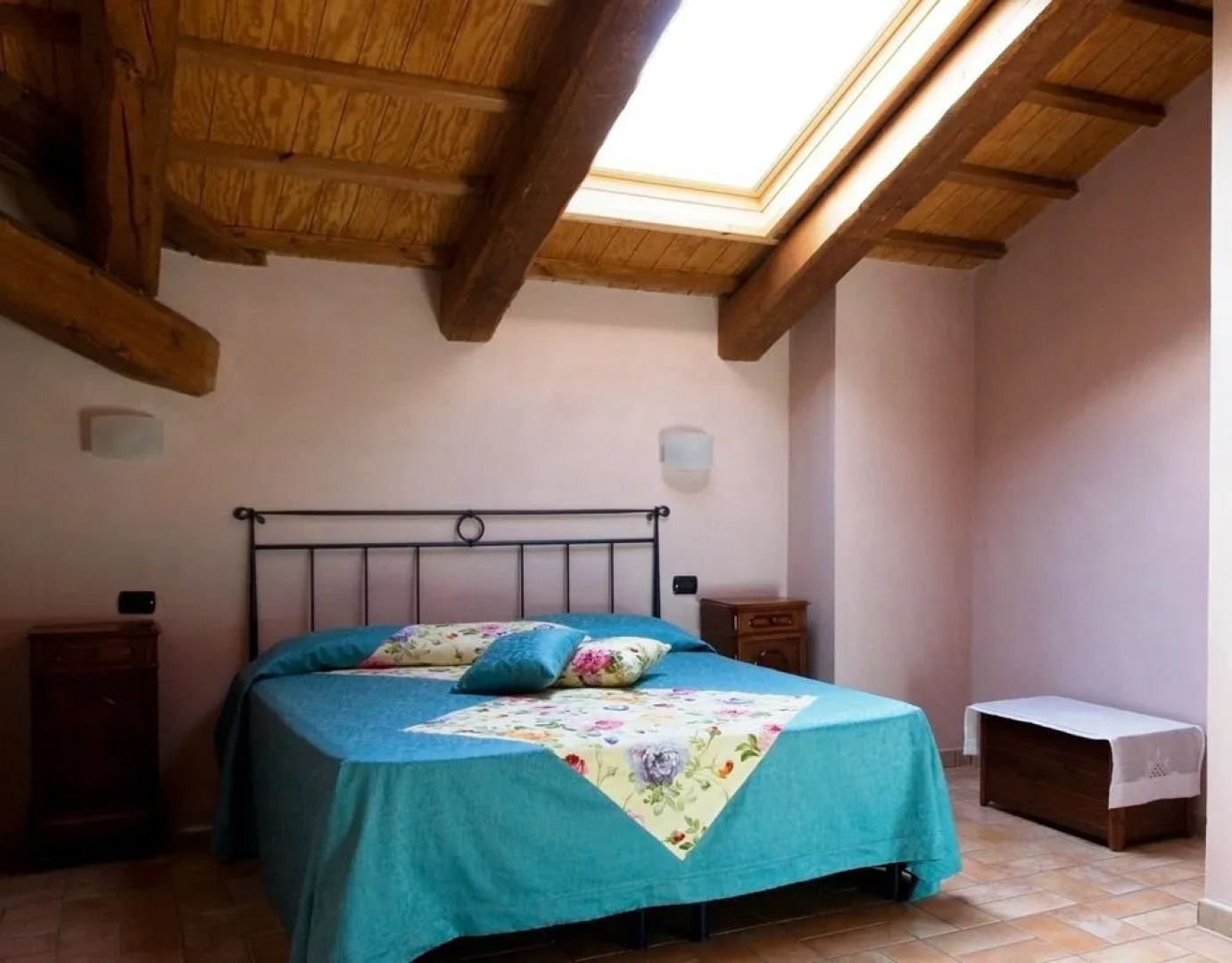 Eremo della Gasprina