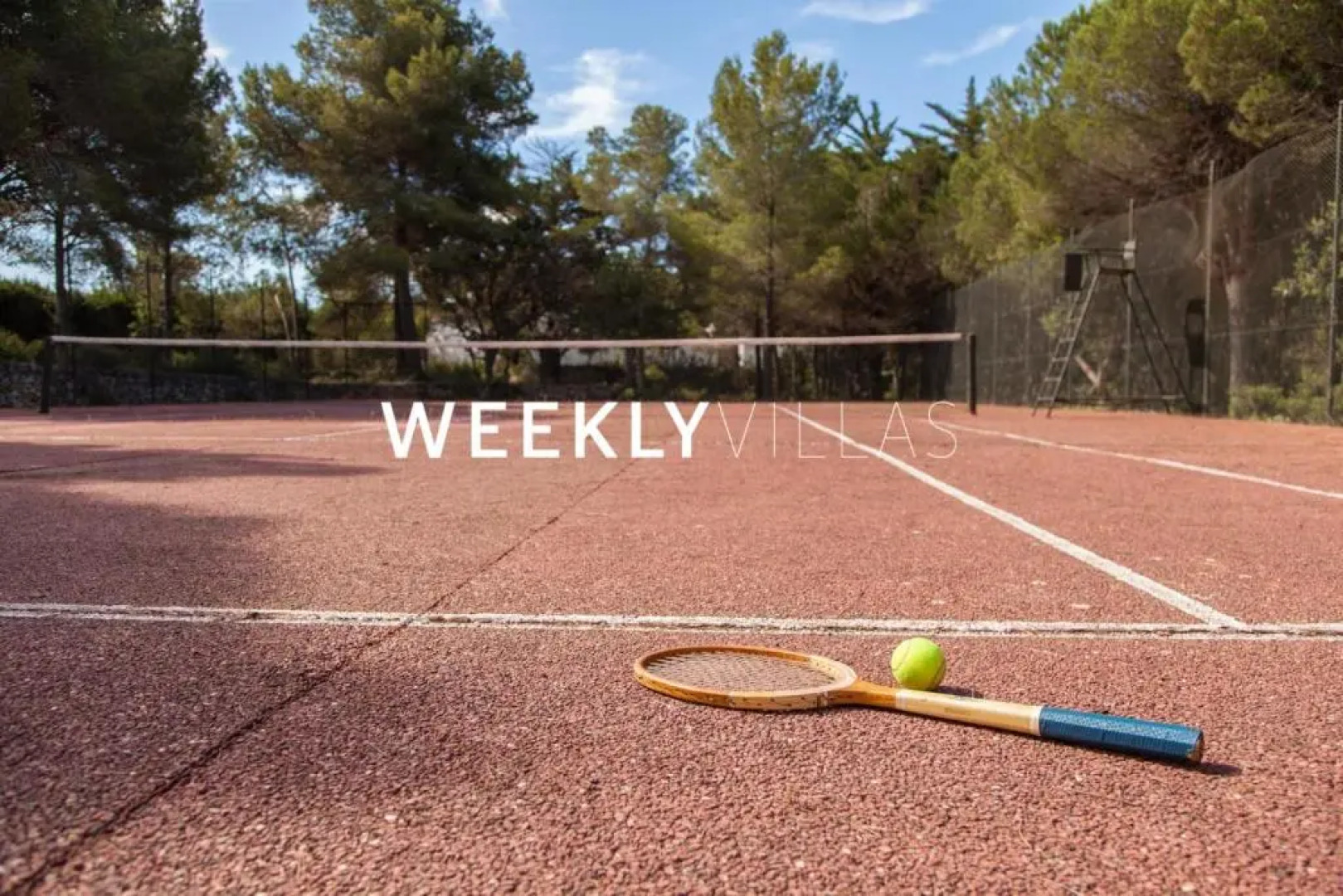 Masia Sitges Mas Peirot Geniune Farmhouse 20 min walk from beaches 60 Heactares of Wine Fields Garden AC Until 18 people