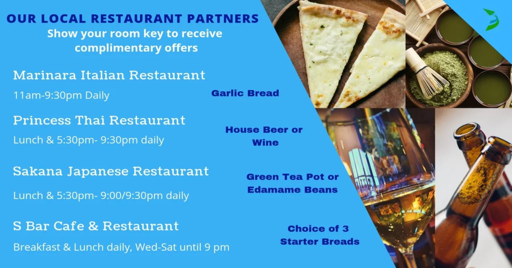 Airport Clayfield Motel