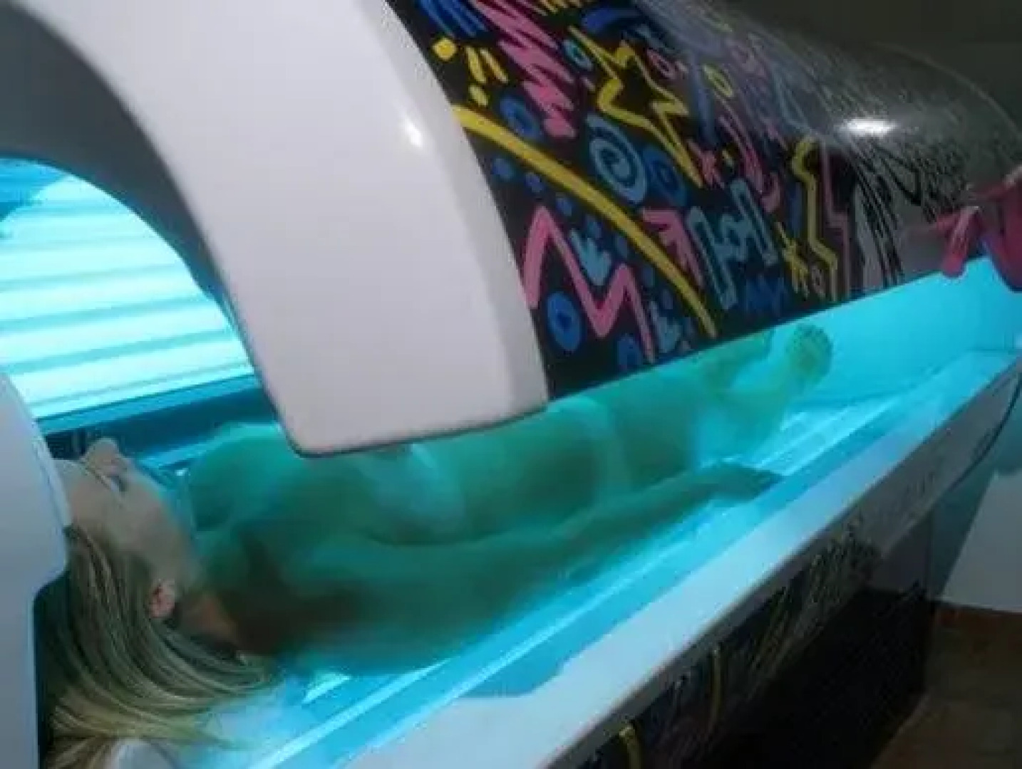 Gästehaus am Schmelzerbach