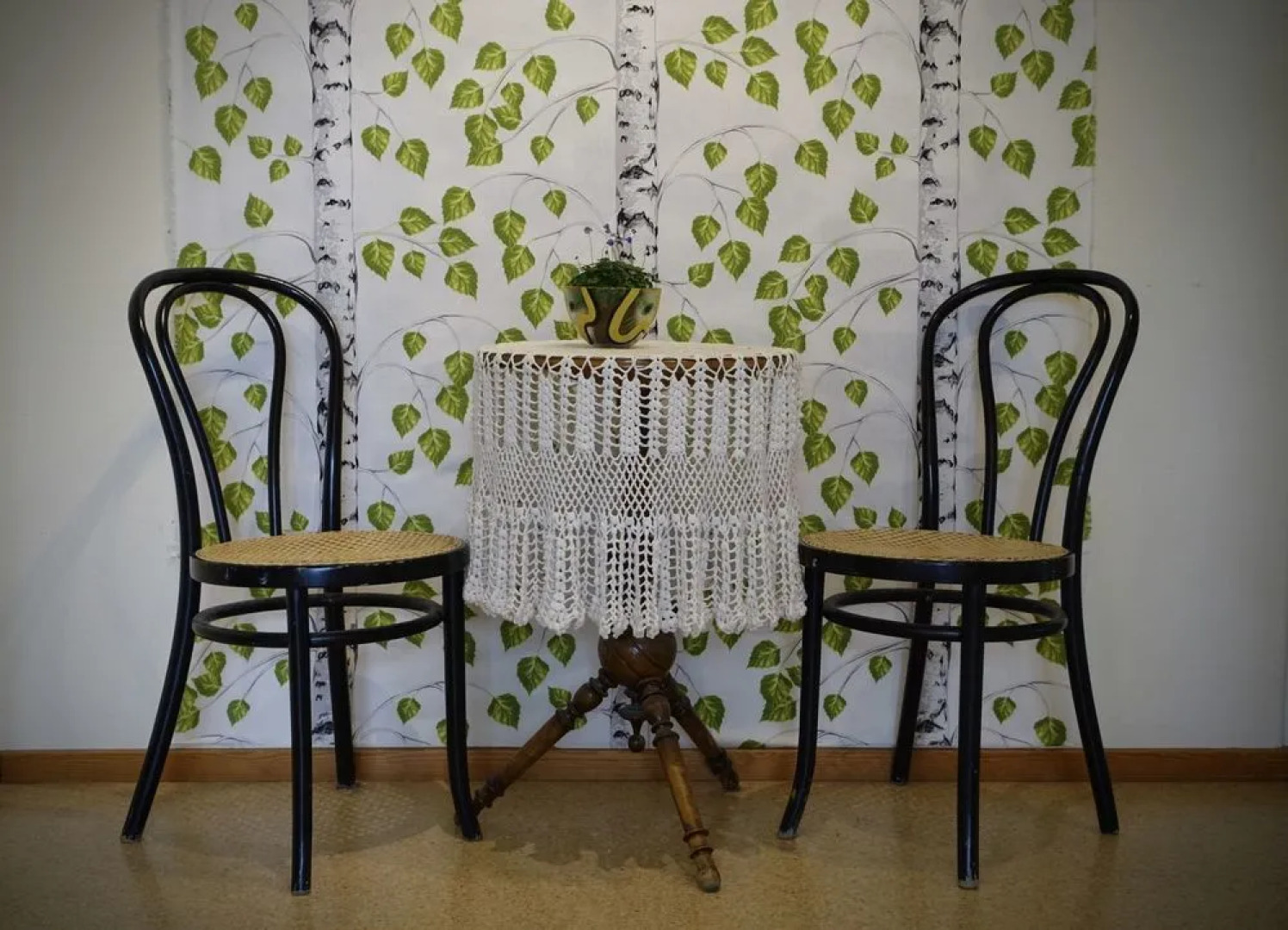 Evedals Vandrarhem - Hostel