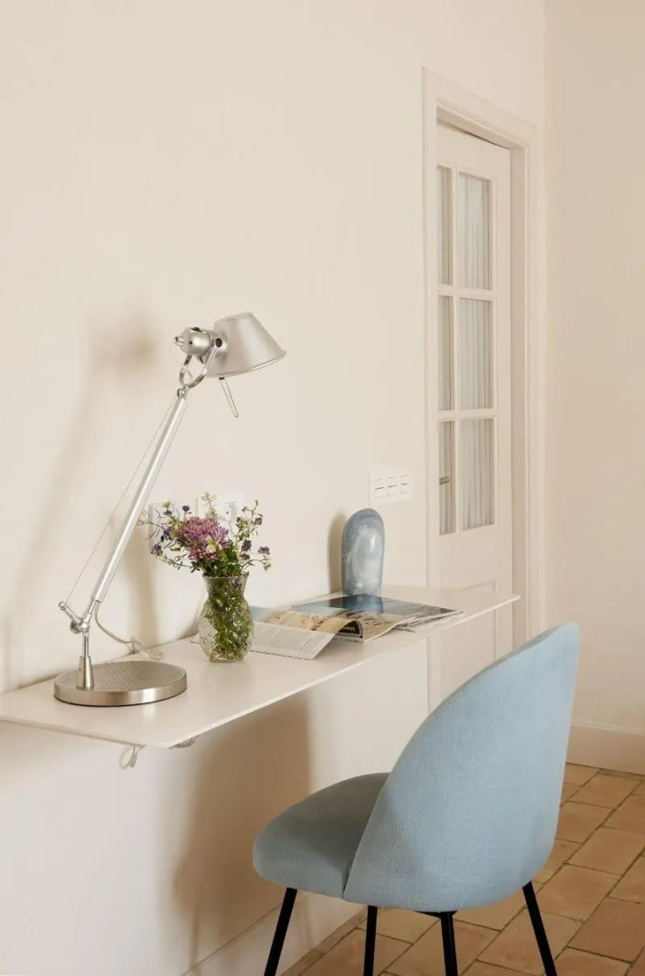 Arkhé Hotel Boutique de Pals