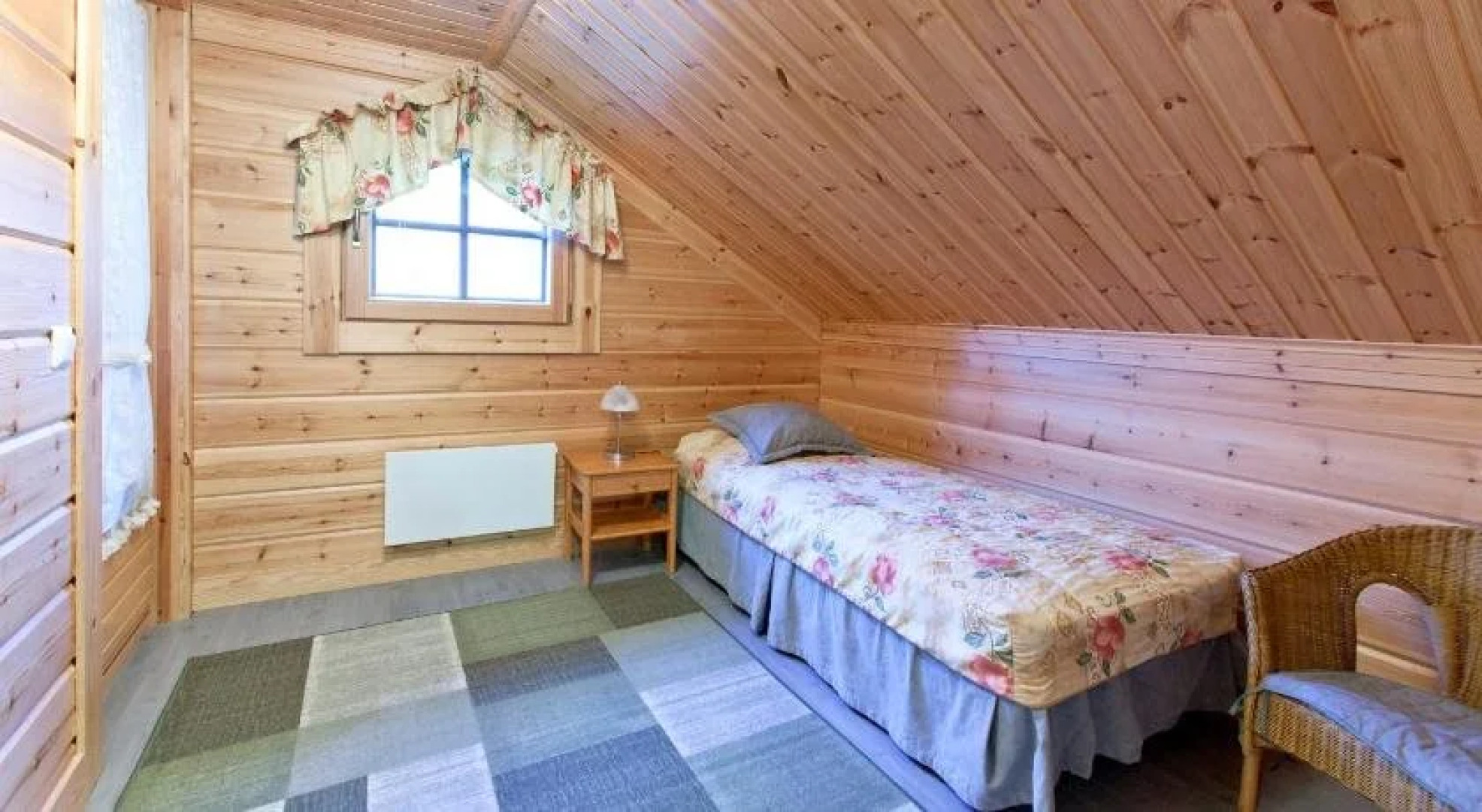 Holiday Club Ähtäri