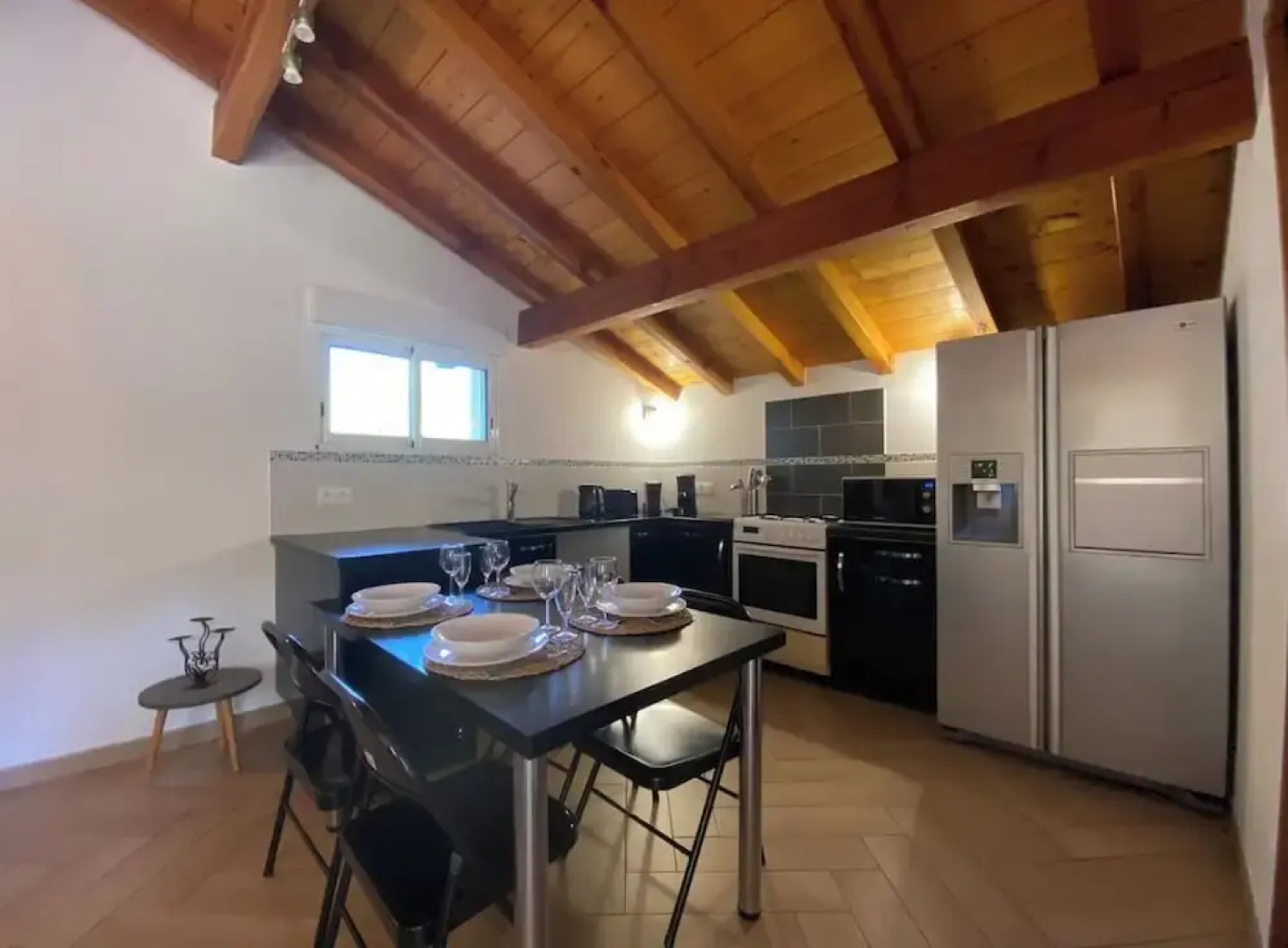 Le Xilotik - City Center - Free Parking