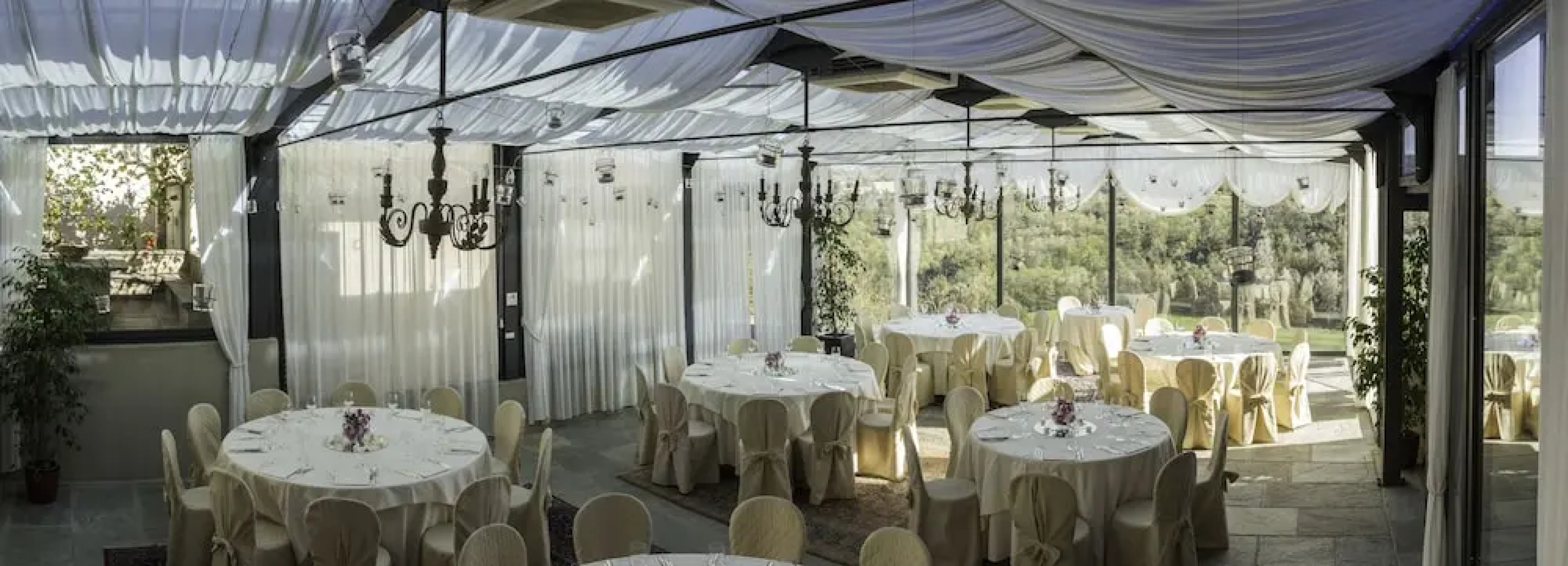 Antico Borgo Monchiero – Art Living Hotel