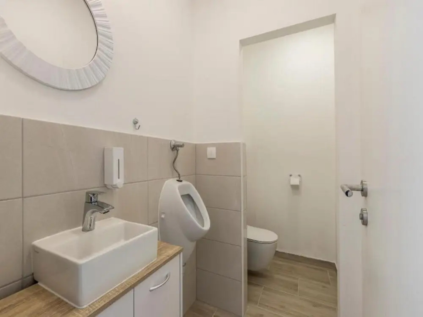 Luxury Villa La Nonna Ana - Entertainment,fitness,pool,sea View