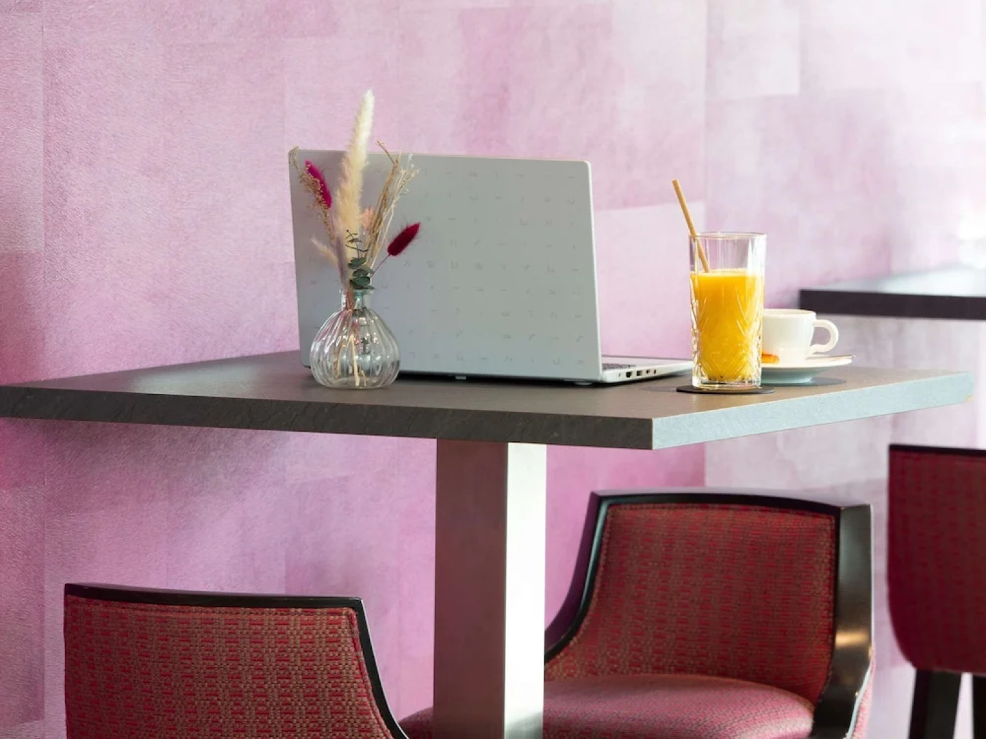 Mercure Clermont Ferrand Centre Jaude Hotel