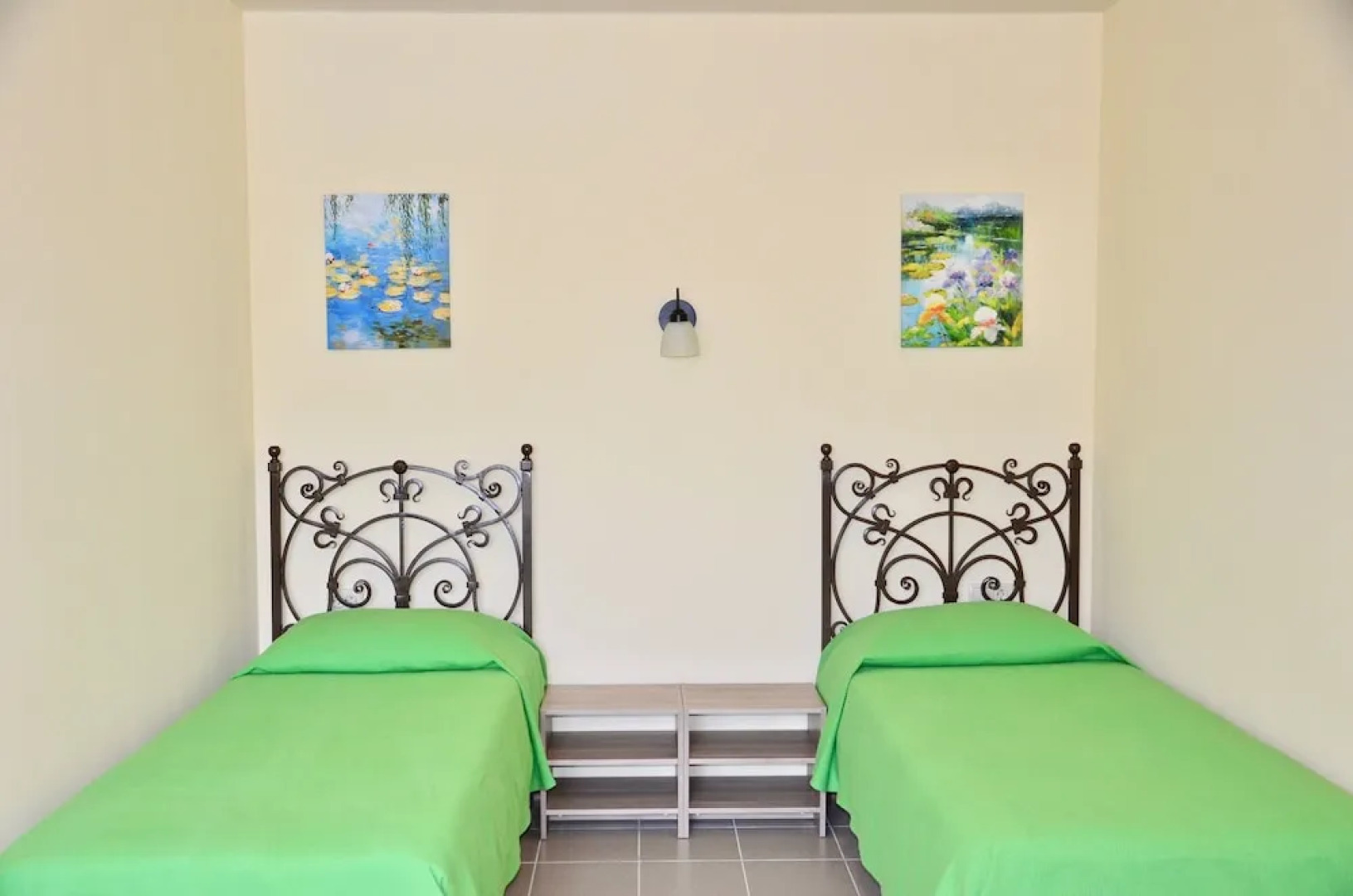 Верхнелебяжье Рыбный курорт