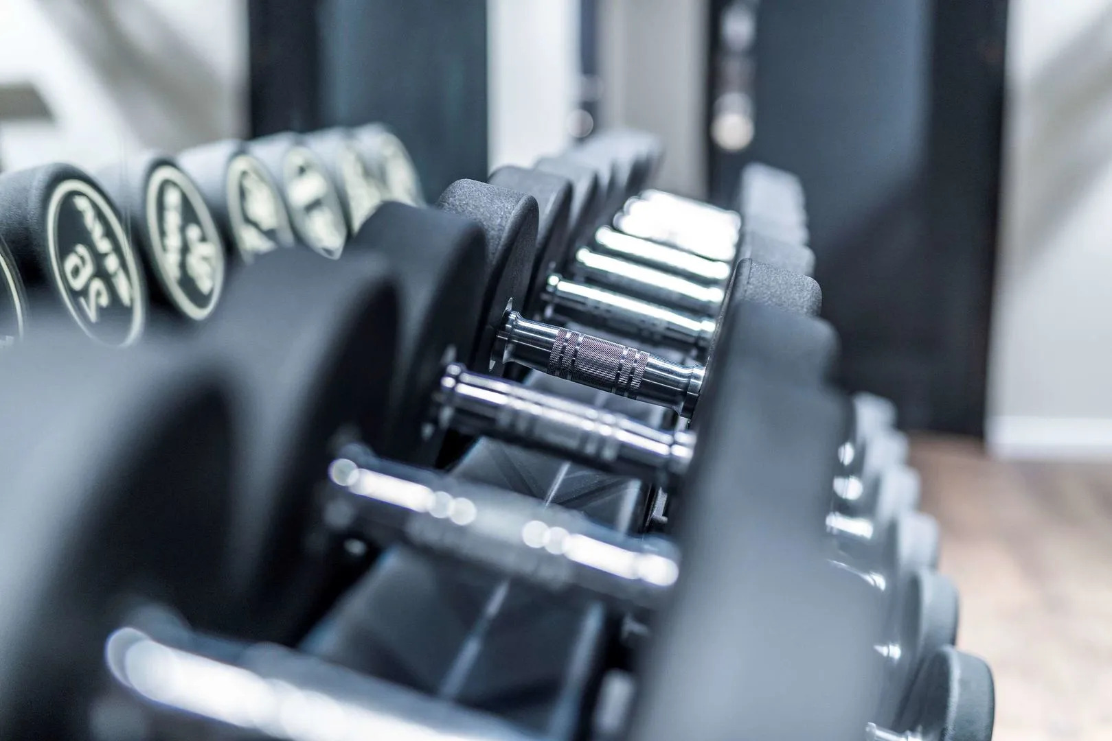 Comwell Bygholm Park