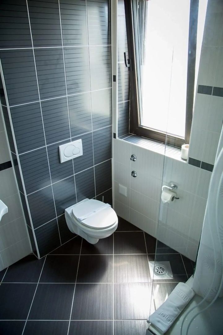 Hotel Sole Mio