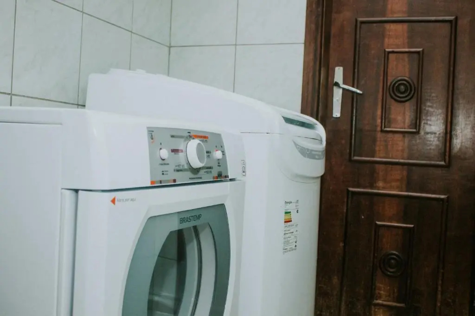 Casa de Férias Kaspary