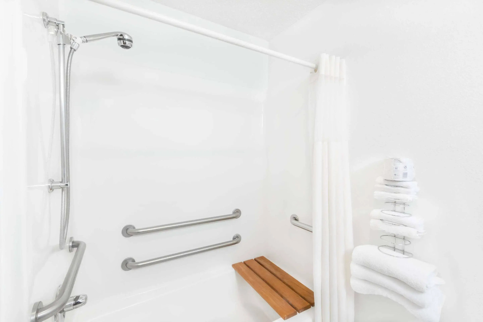 West point inn and suites