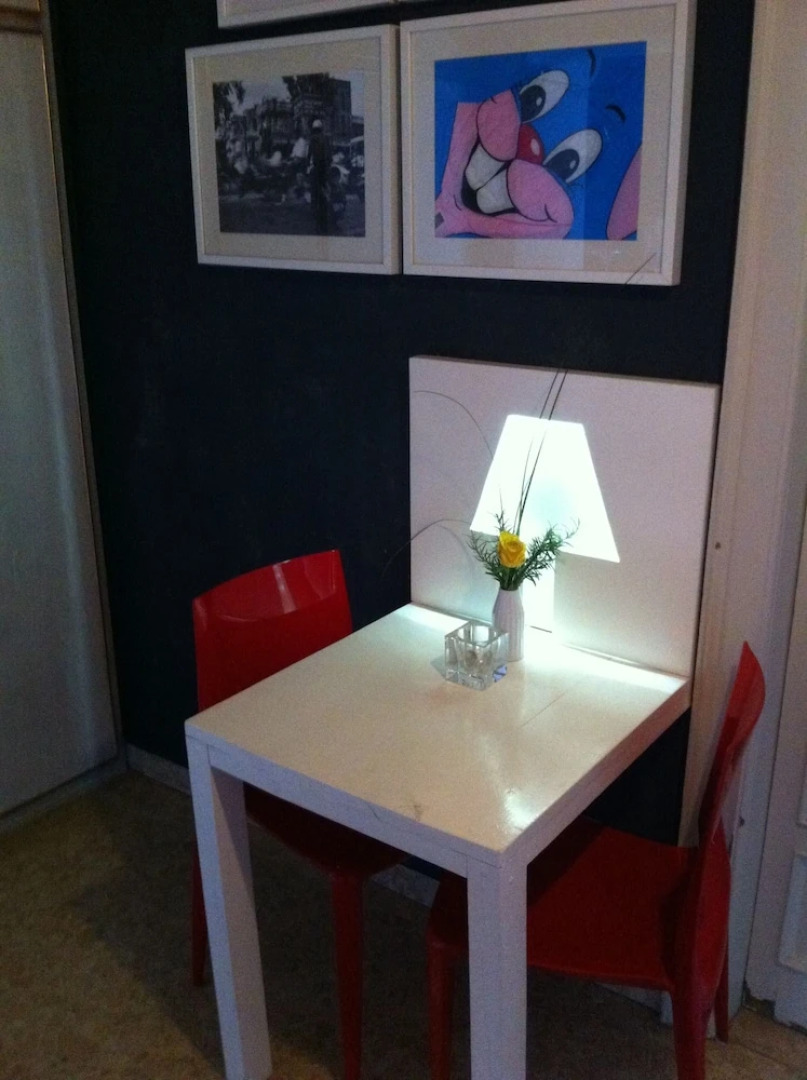 B&B Casapiu Piazza Erbe