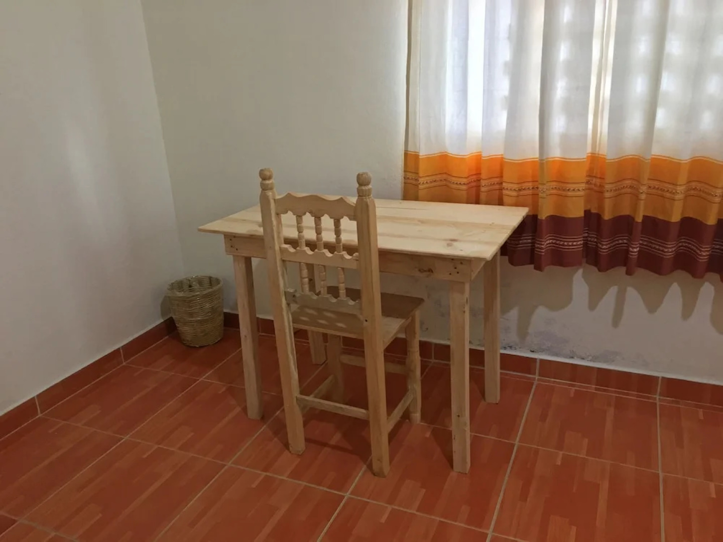 Casa de Huéspedes Elim