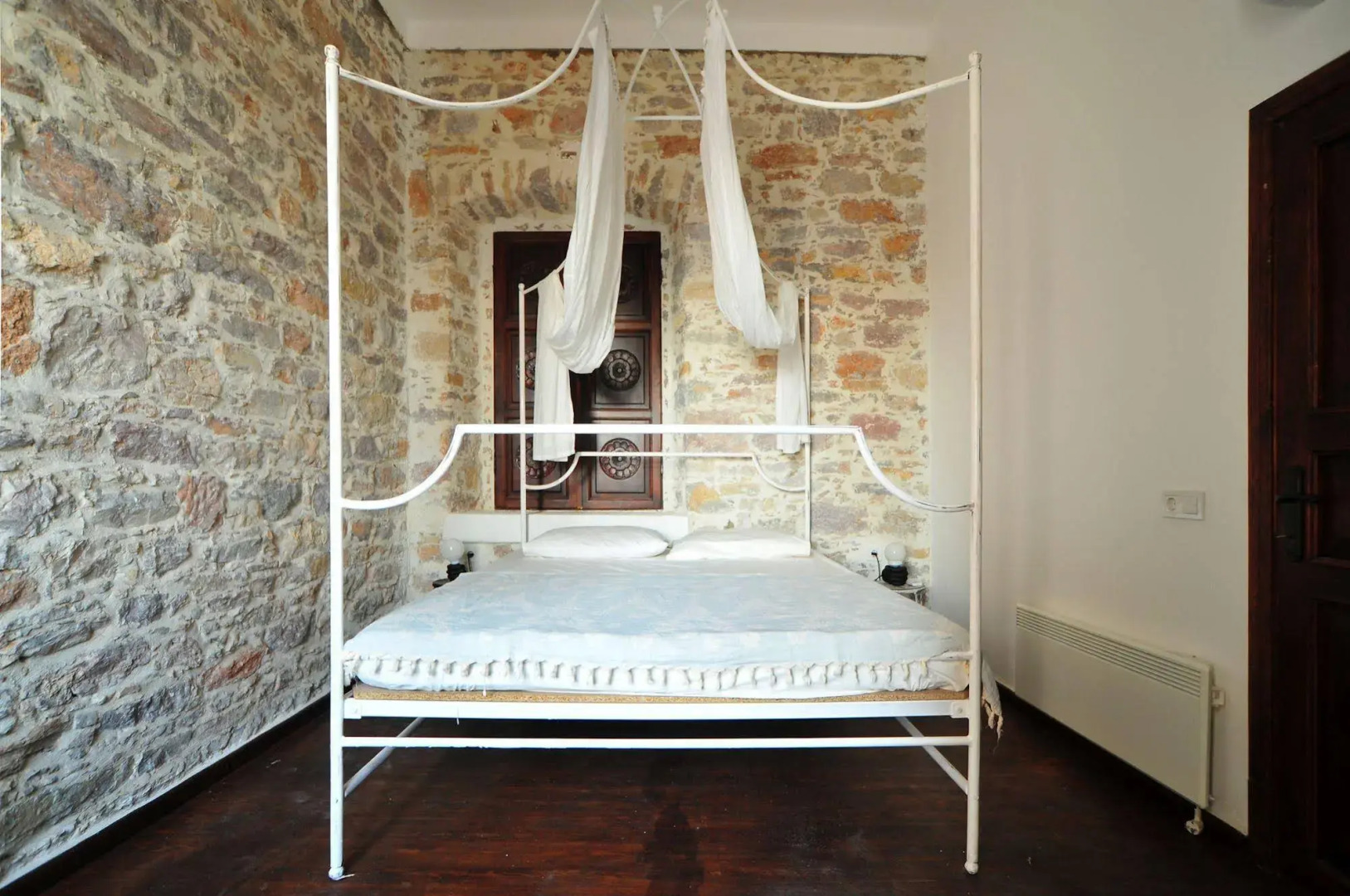 Smart City Suites Bodrum