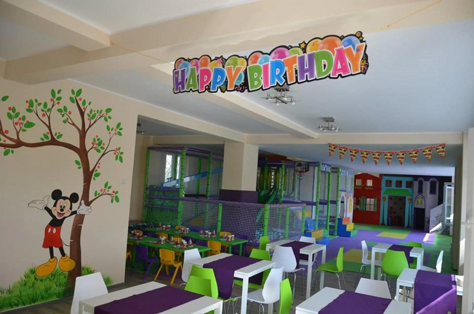 Hotel Nova Residence