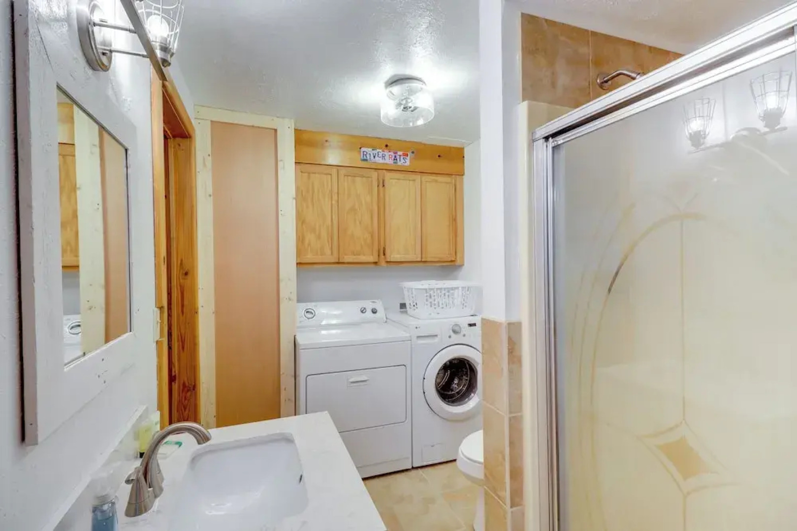 Woodsy Gassville Getaway ~ 3 Mi to White River!