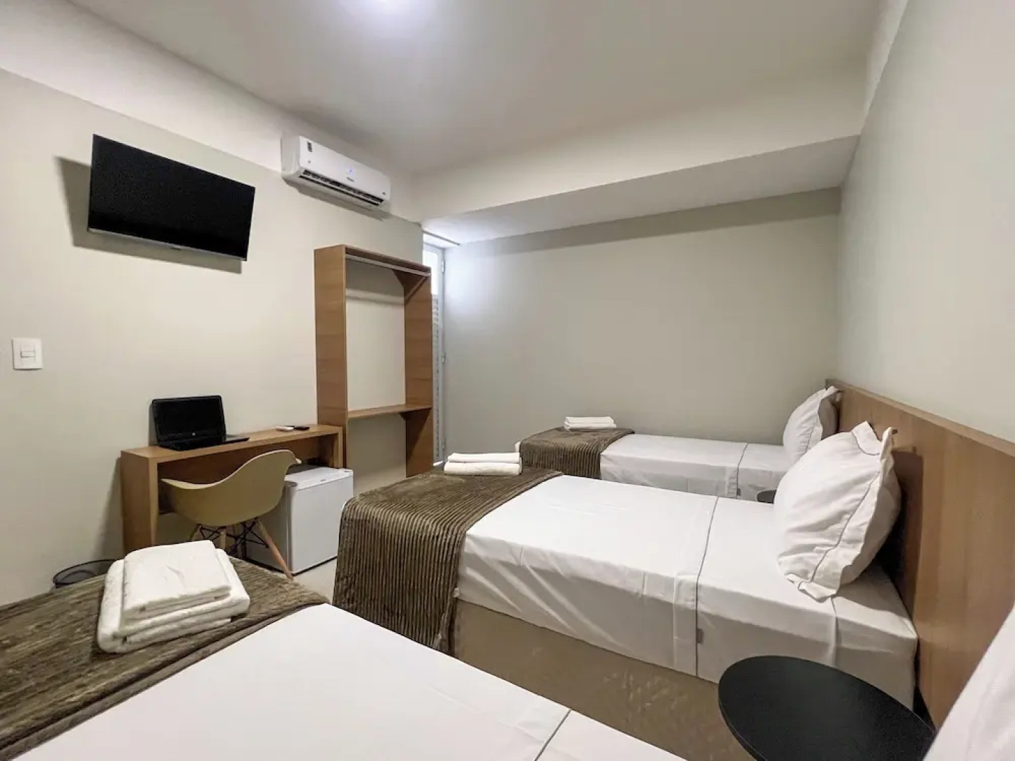 Elite Business Hotel