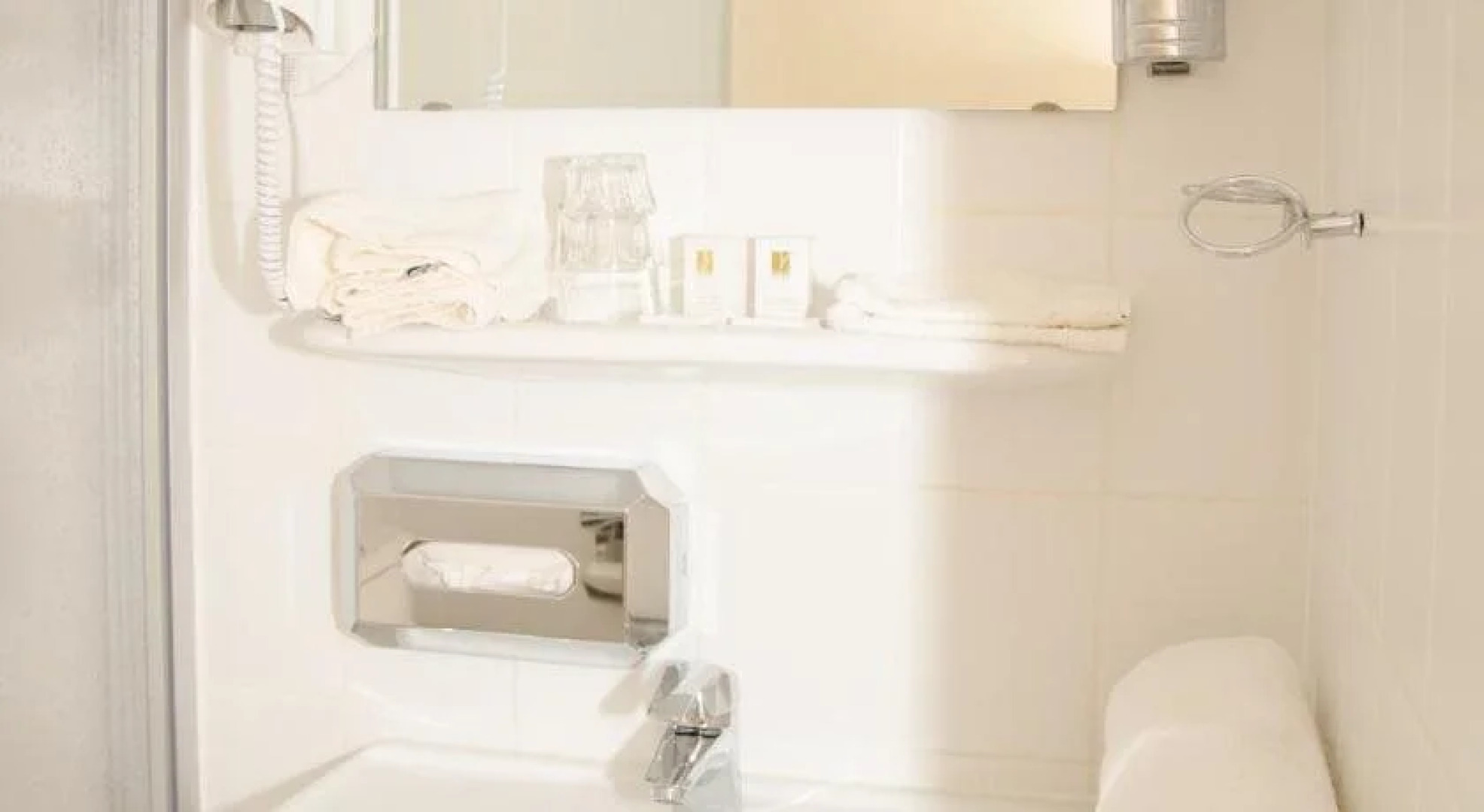 Hotel Eetcafe van Ee