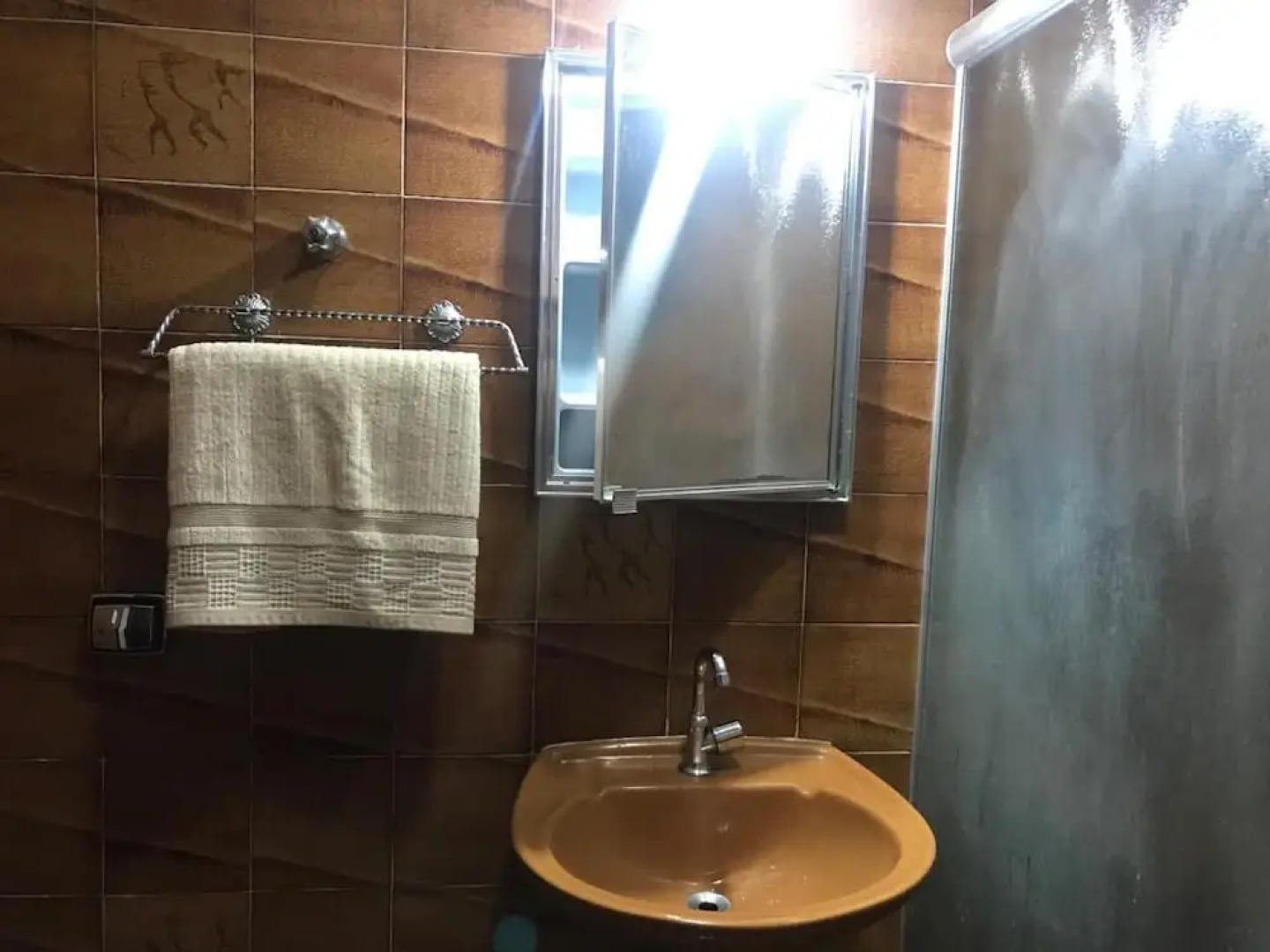 Sítio dos Rodrigues