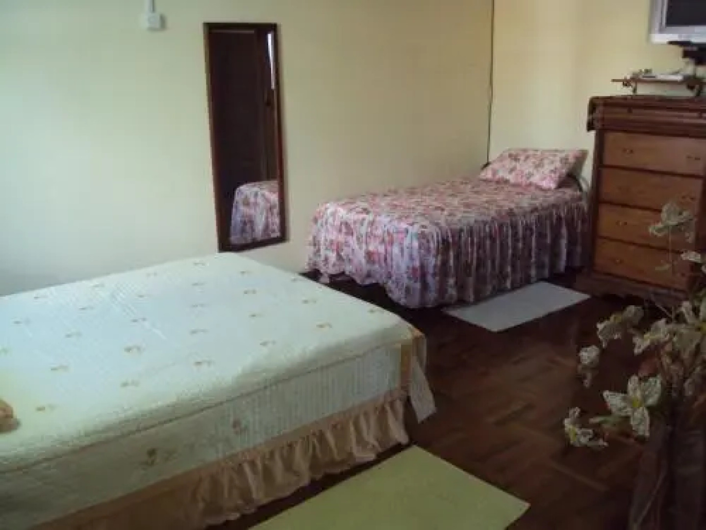 Cocoholidays Bed and Breakfast