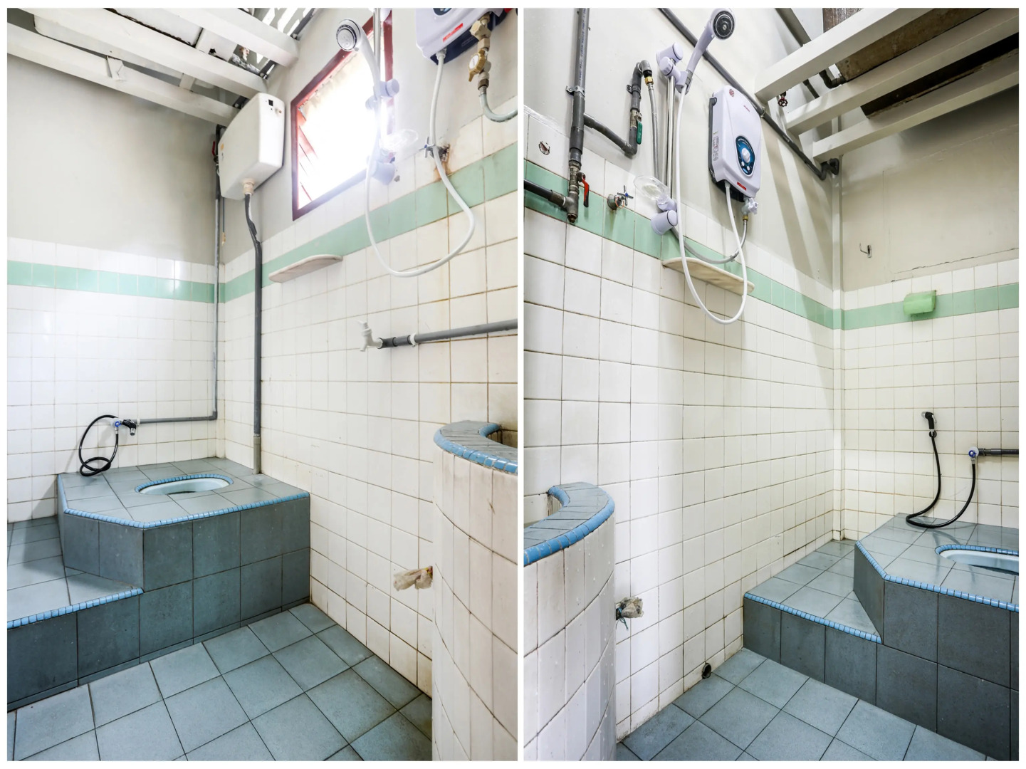 Hotel Dinar by OYO Rooms