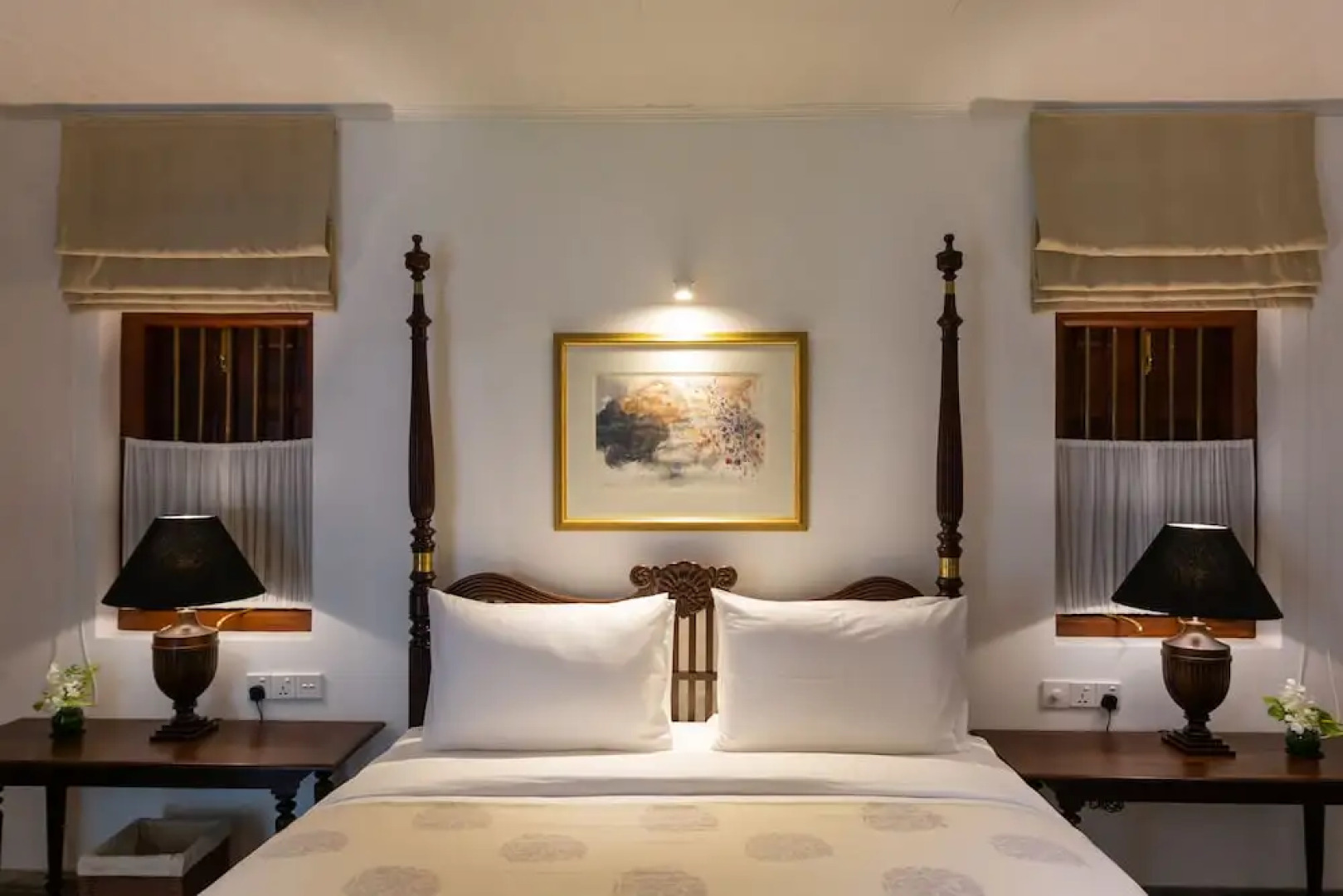 Nyne Hotels Leela Walauwwa - Induruwa