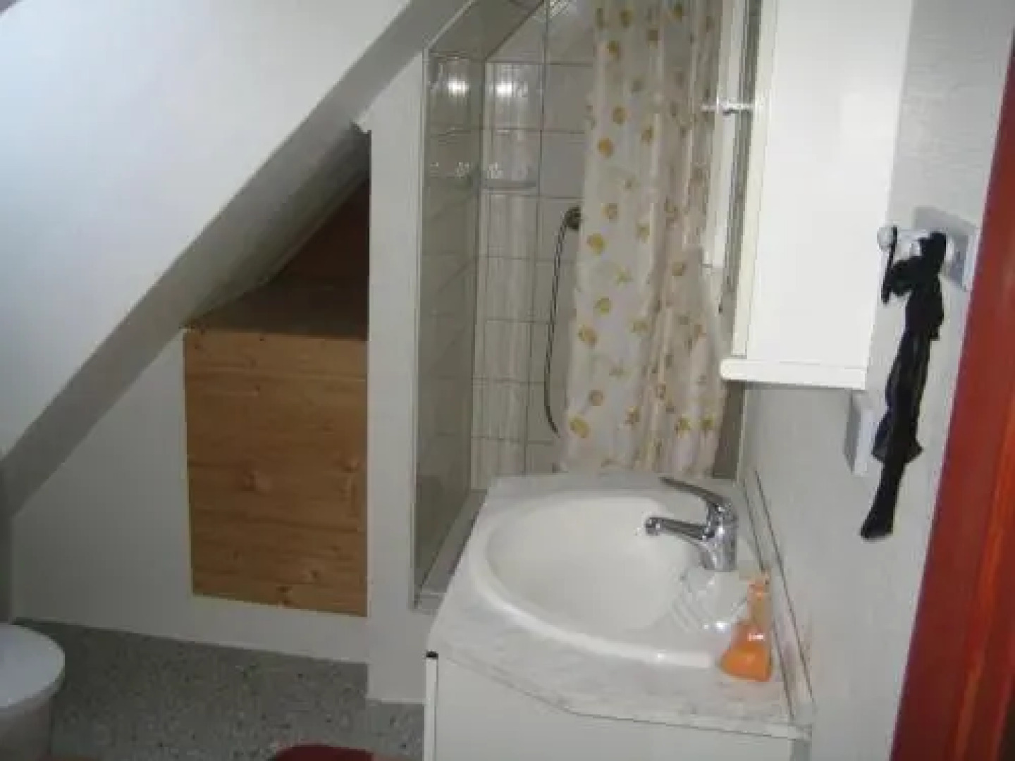 Apartment World Ltd. Hannover City - room agency