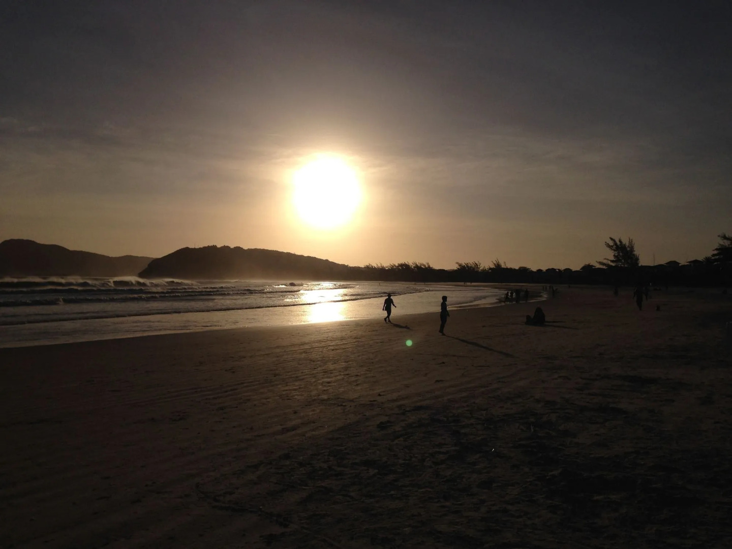 Aquabarra Boutique Hotel & Spa