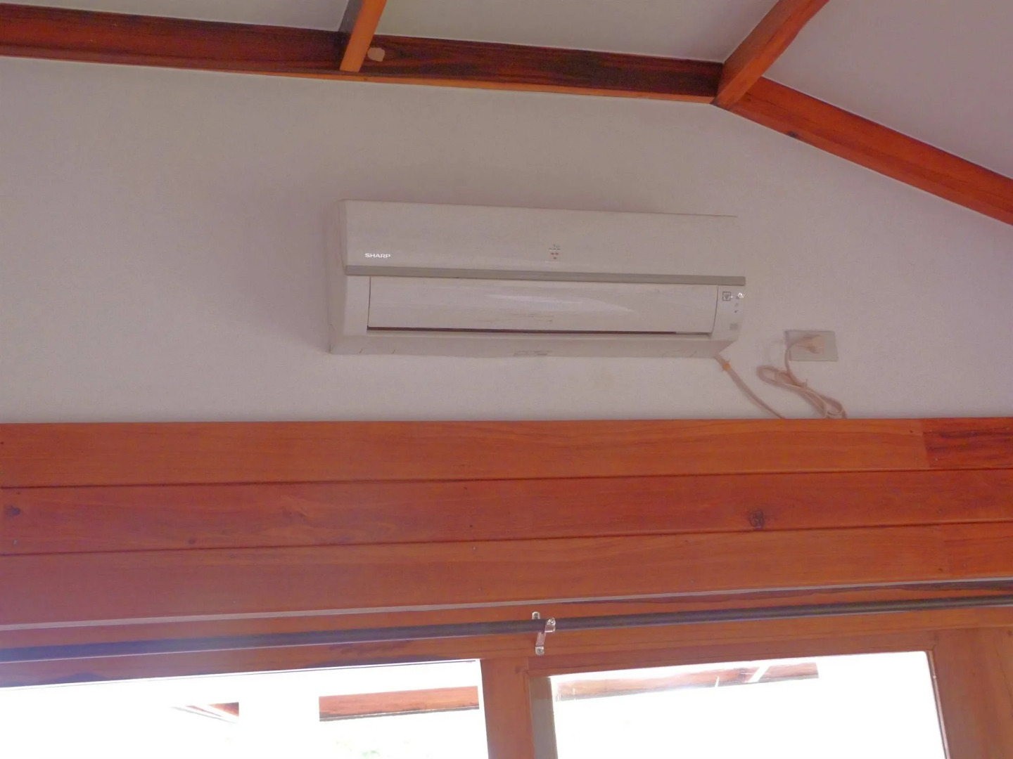 Romantic Beach Villas Siargao Island