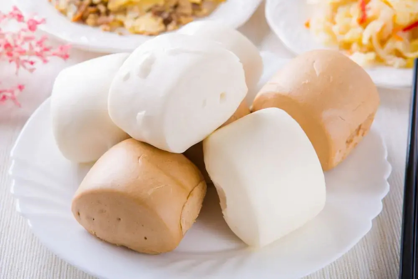 Yung An Business Hotel