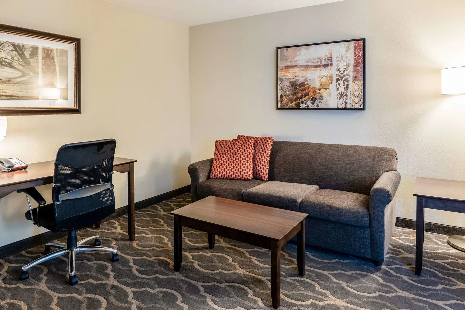 Country Inn & Suites by Radisson, Grandville-Grand Rapids West, MI