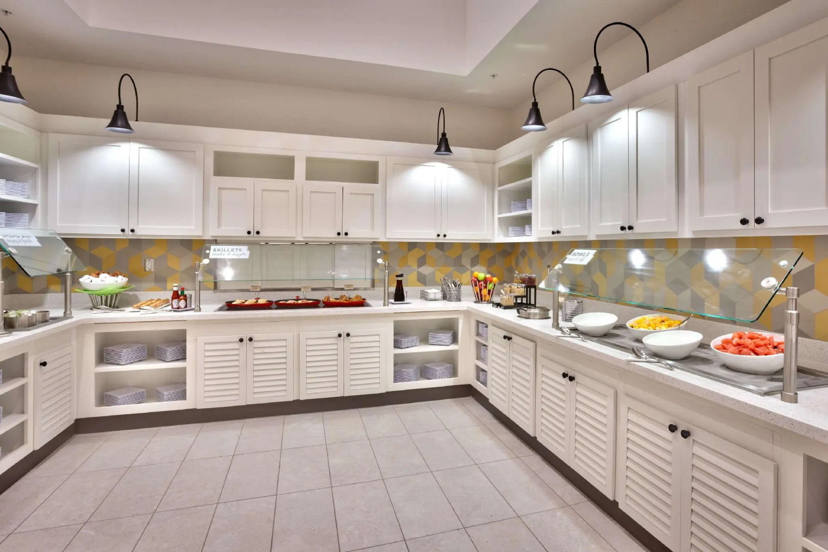 Hyatt Place Park City