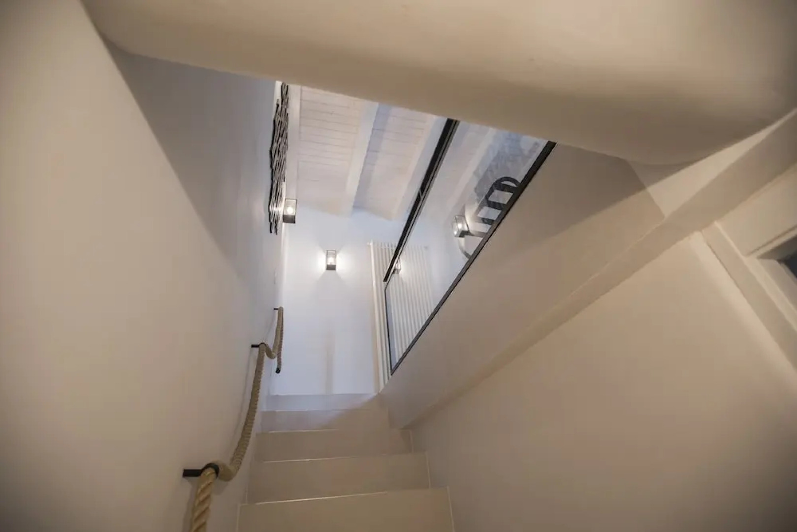 Albergo Diffuso Dimora Rossi Suite