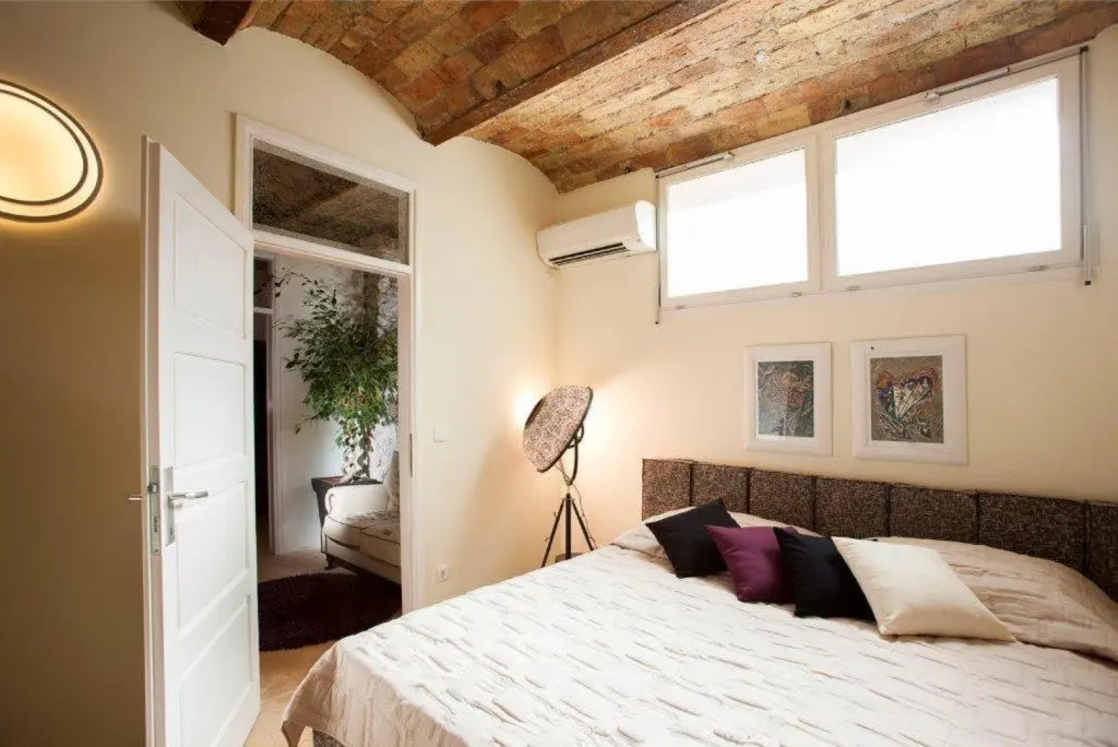 Villa Vertigo Palace