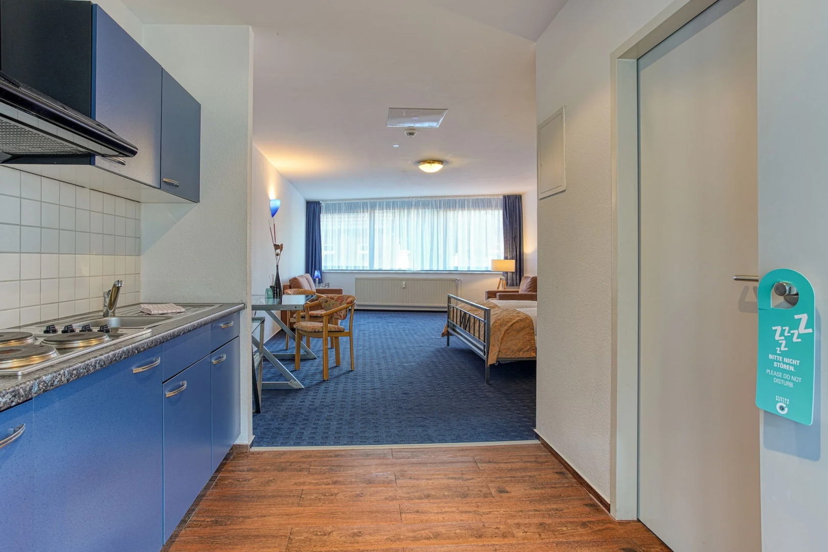 Centro Hotel Braunschweig, Trademark Collection by Wyndham