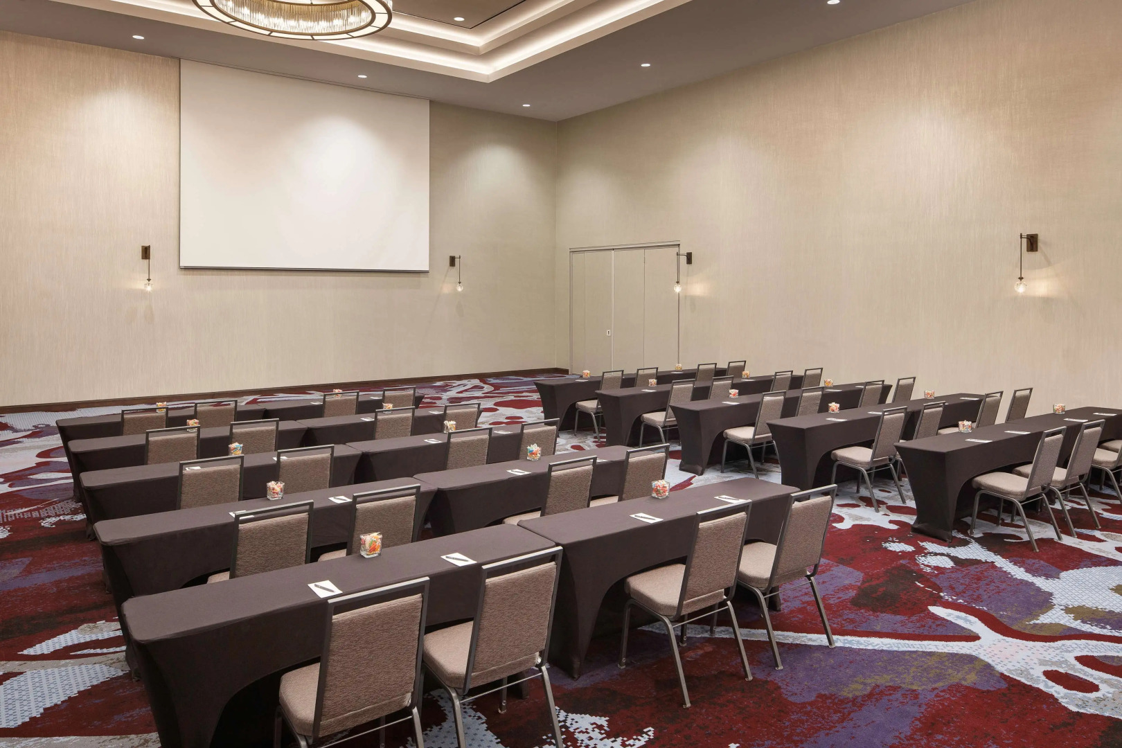 Embassy Suites by Hilton Amarillo Downtown