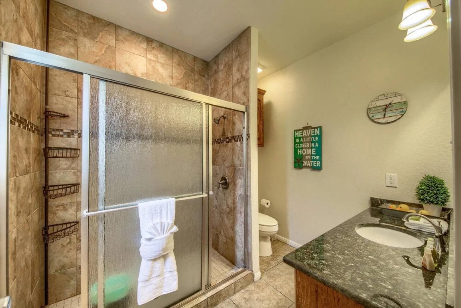 The Perfect 10 Rr944010