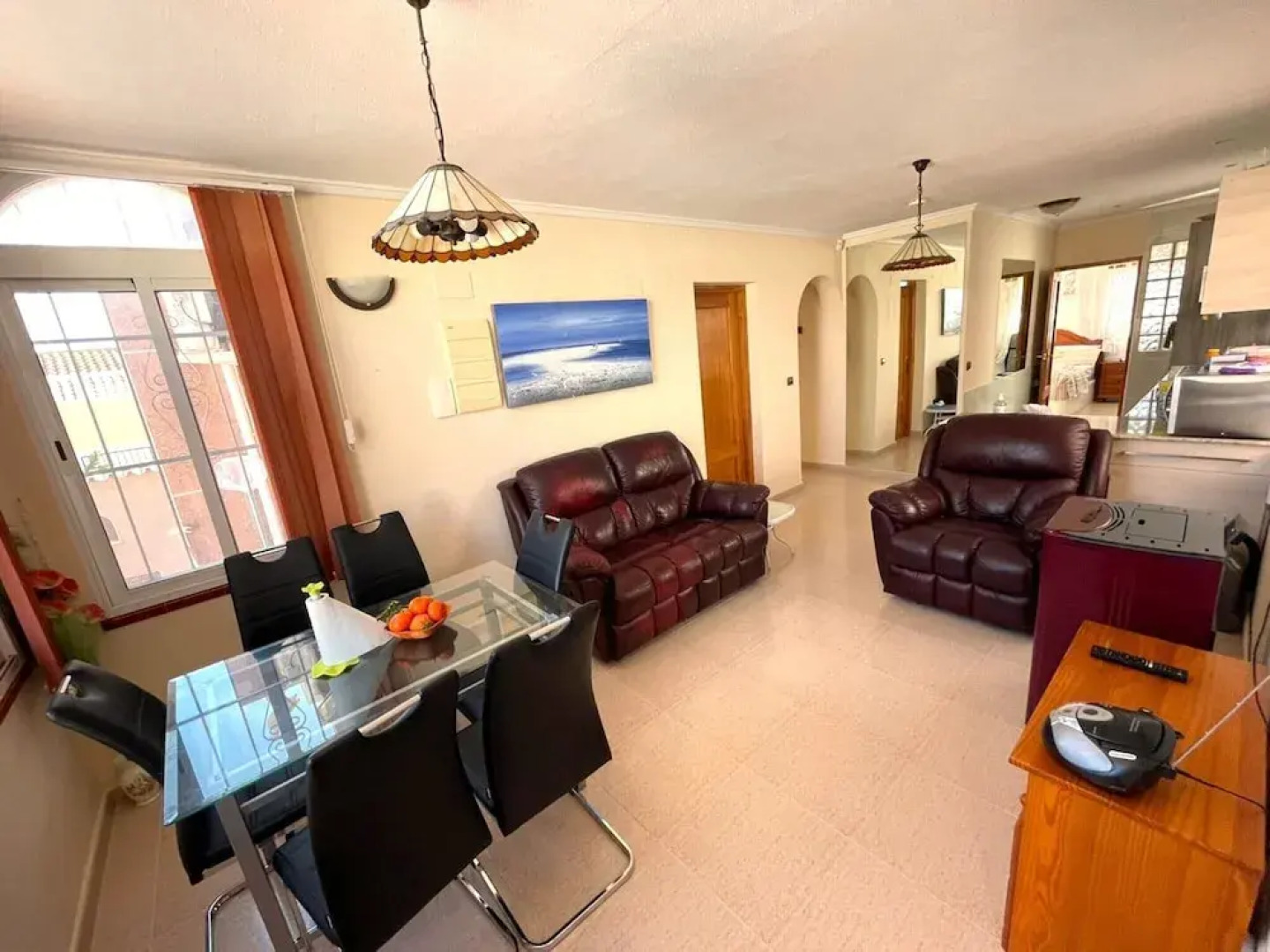 Belvilla by Beautiful Home Costa Blanca